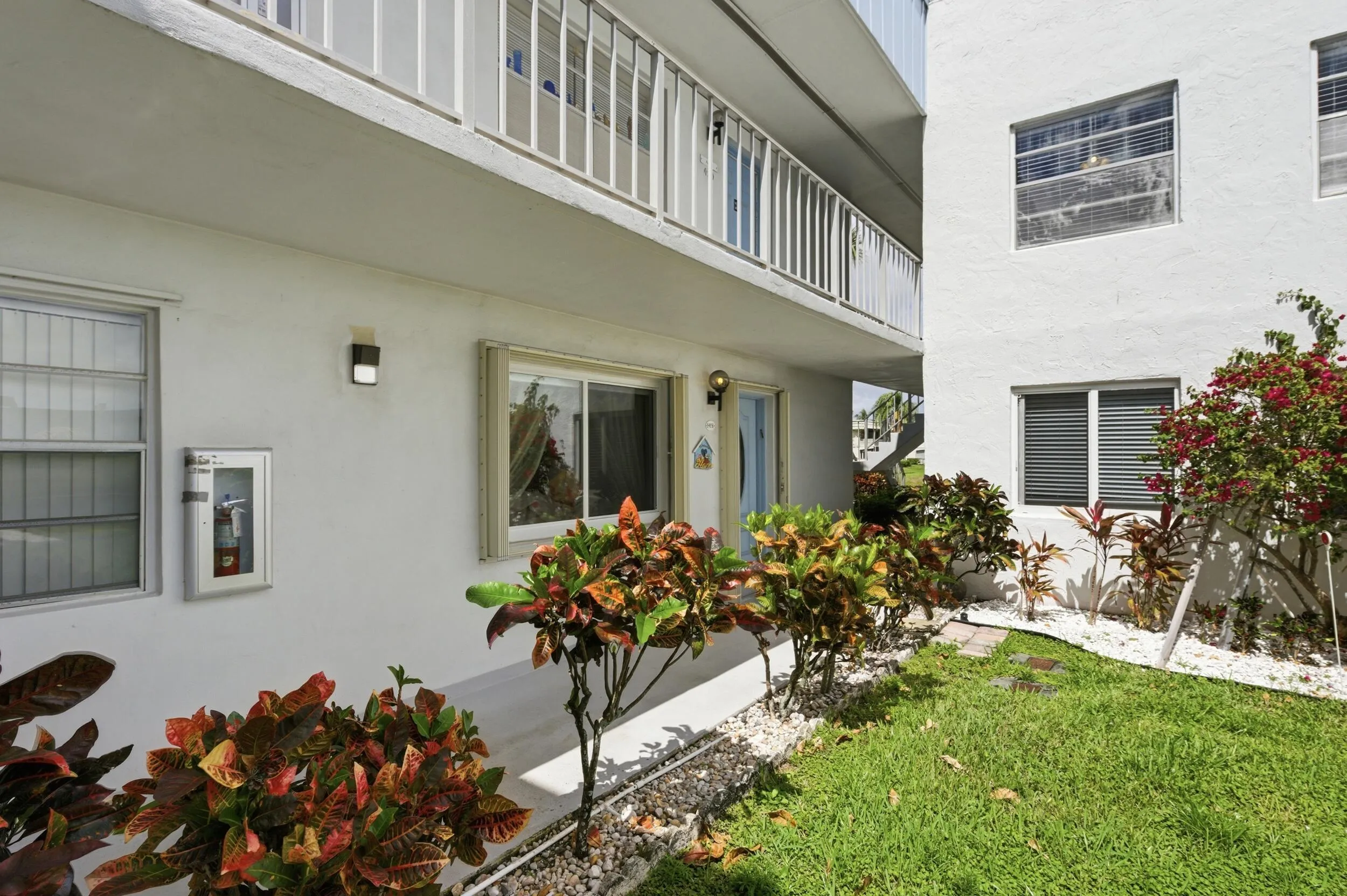 25__dsc0611