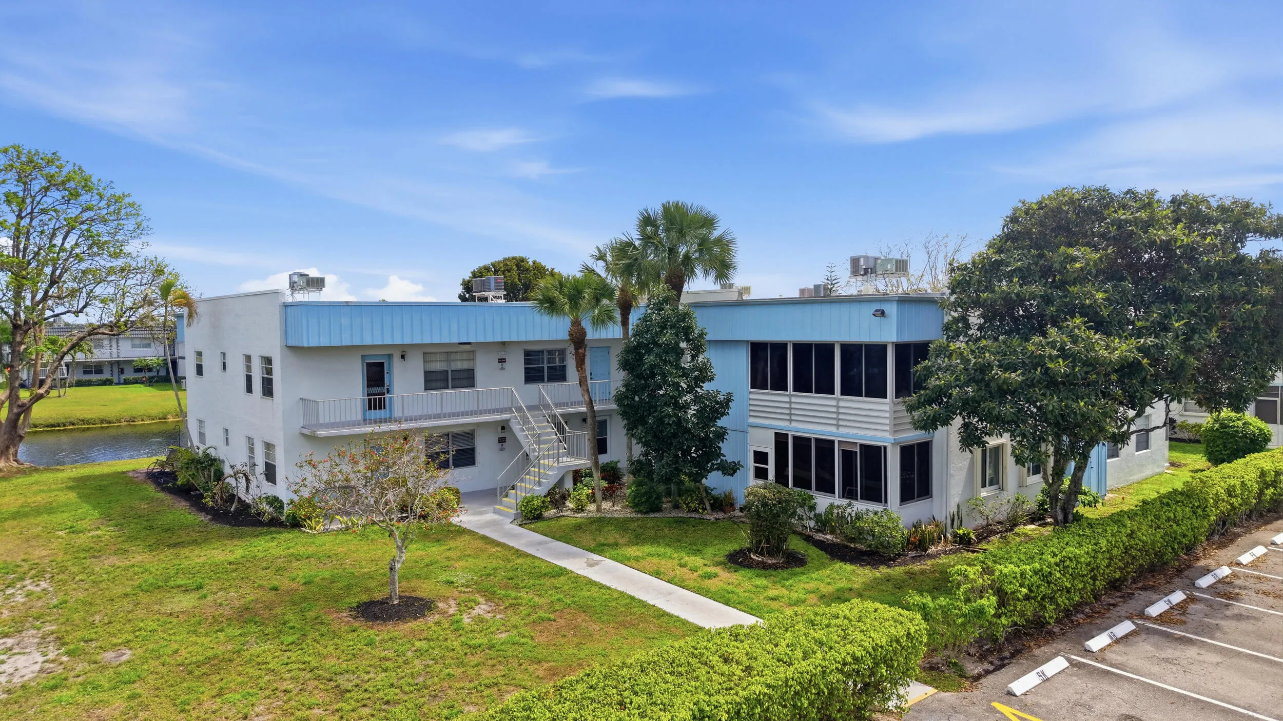 26_dji_20260310134627_0004_d
