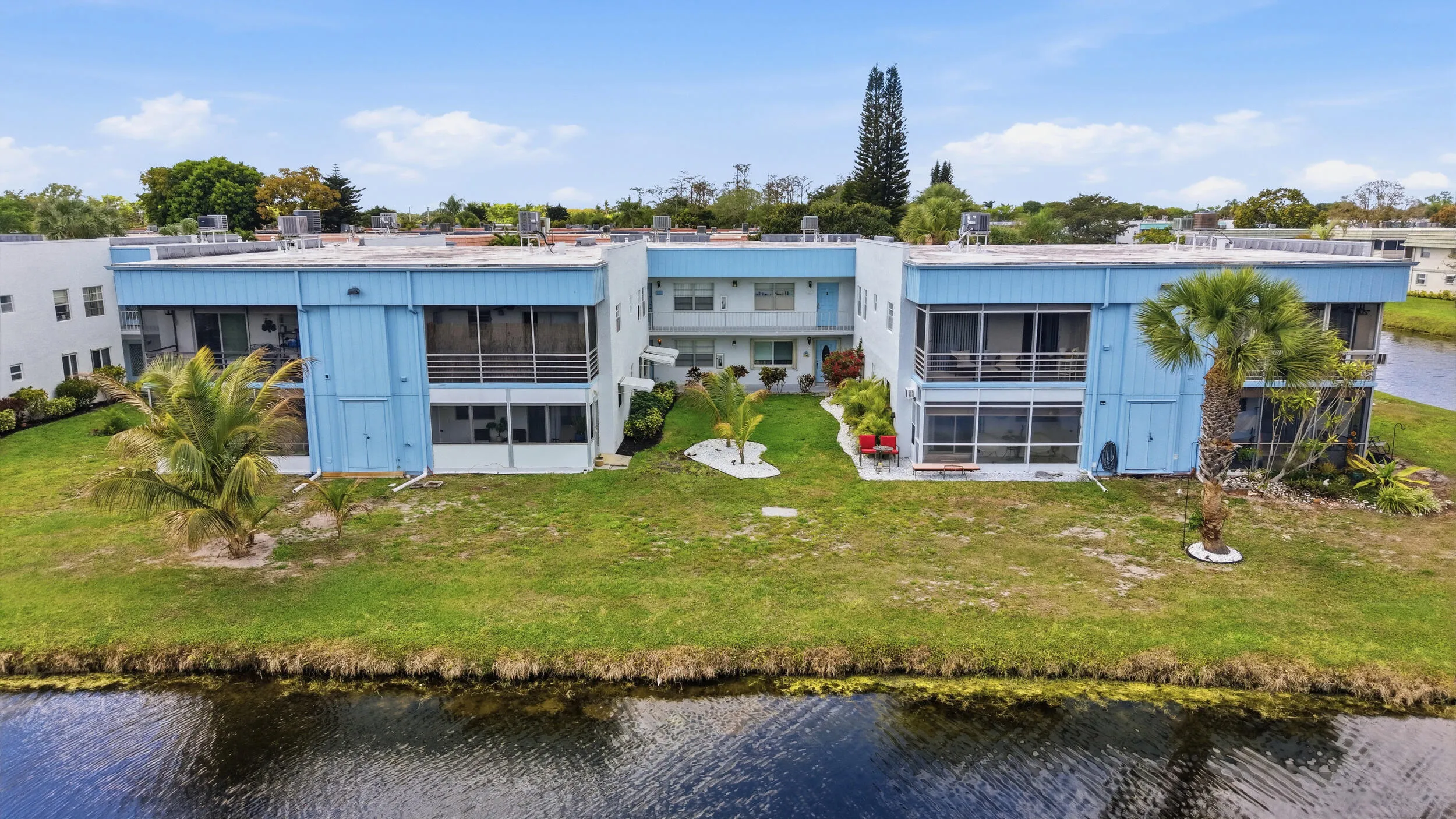 30_dji_20260310134932_0024_d