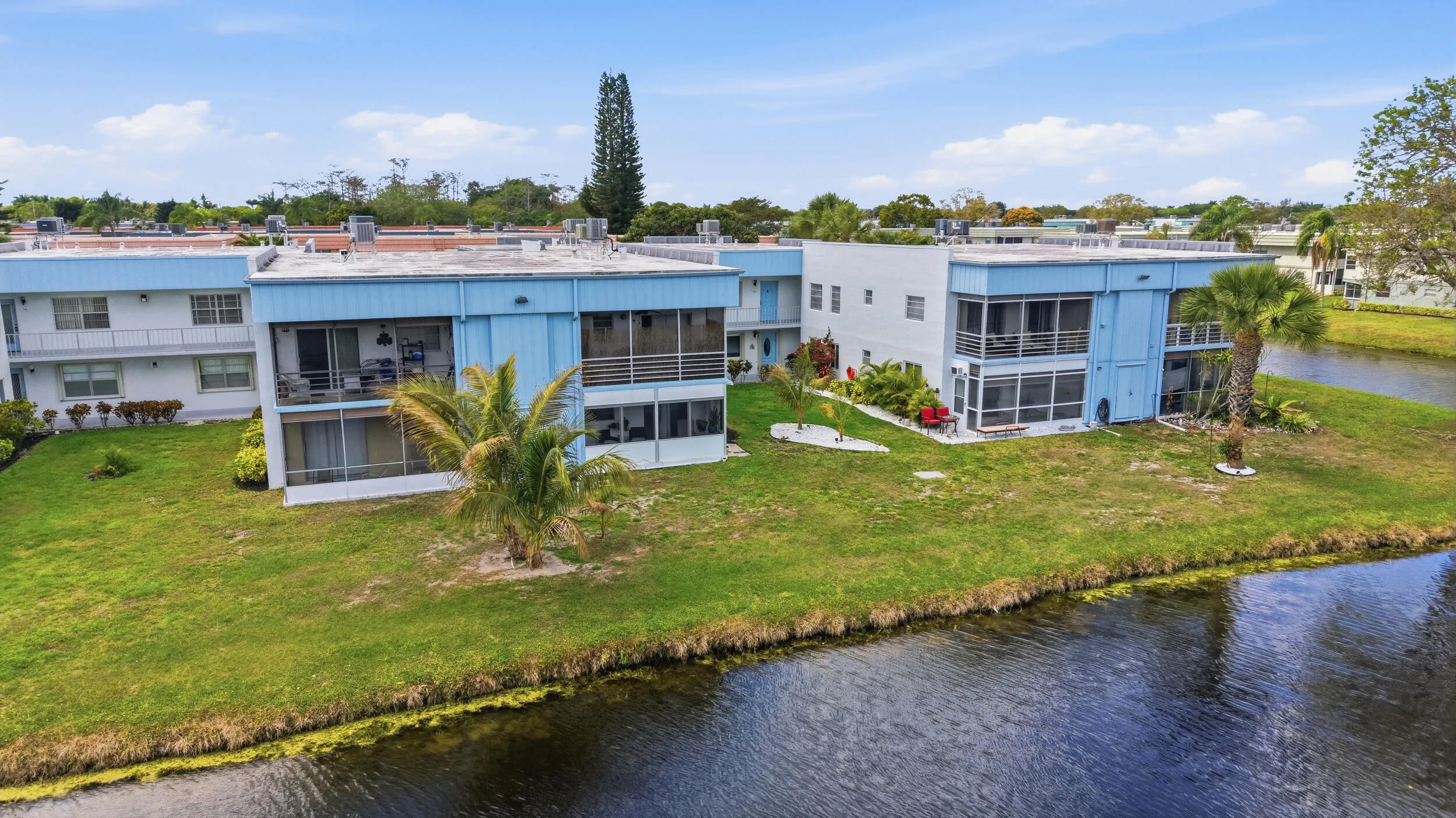 29_dji_20260310134913_0019_d