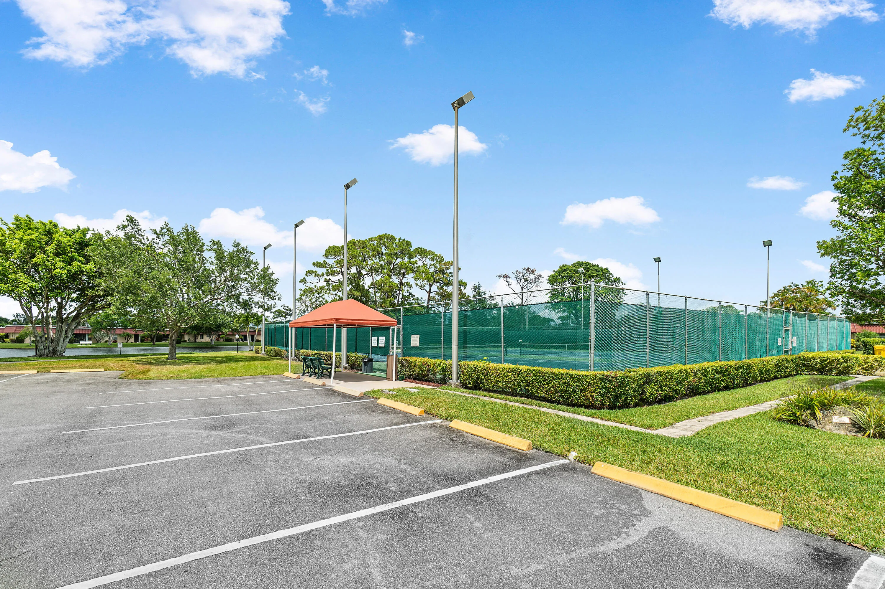038-733NantucketCircle-Greenacres-FL-334