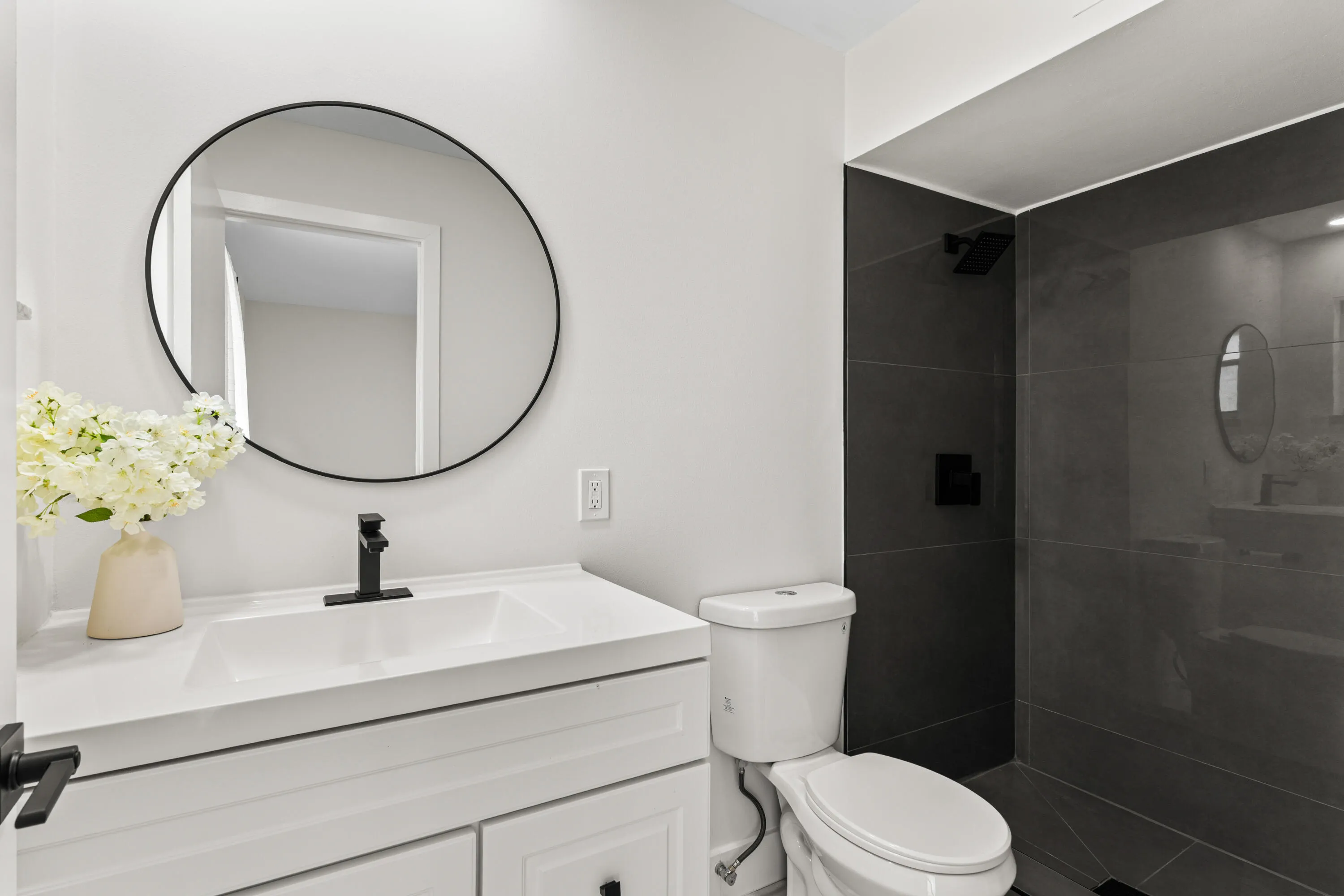 017-733NantucketCircle-Greenacres-FL-334