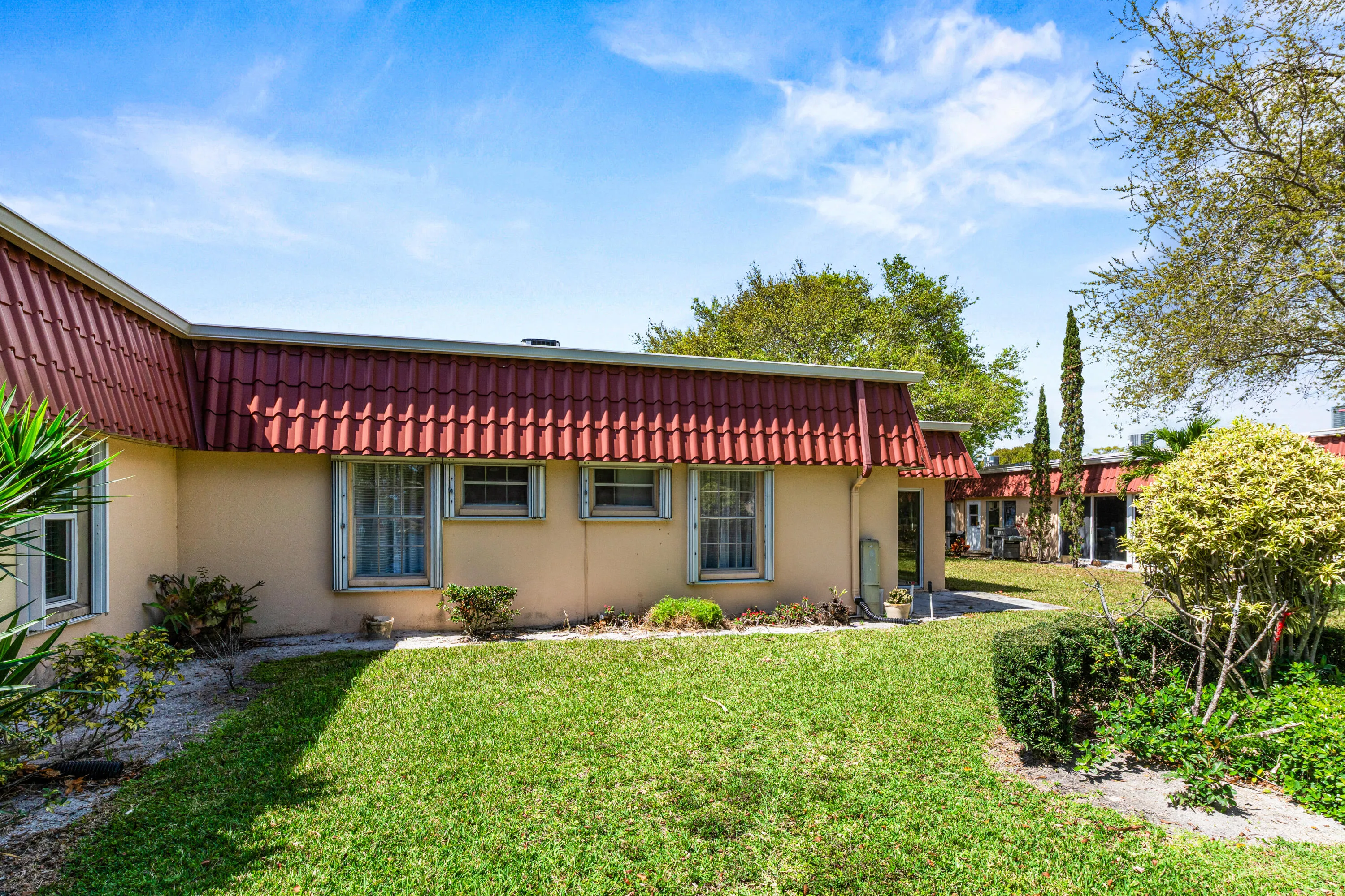 027-733NantucketCircle-Greenacres-FL-334