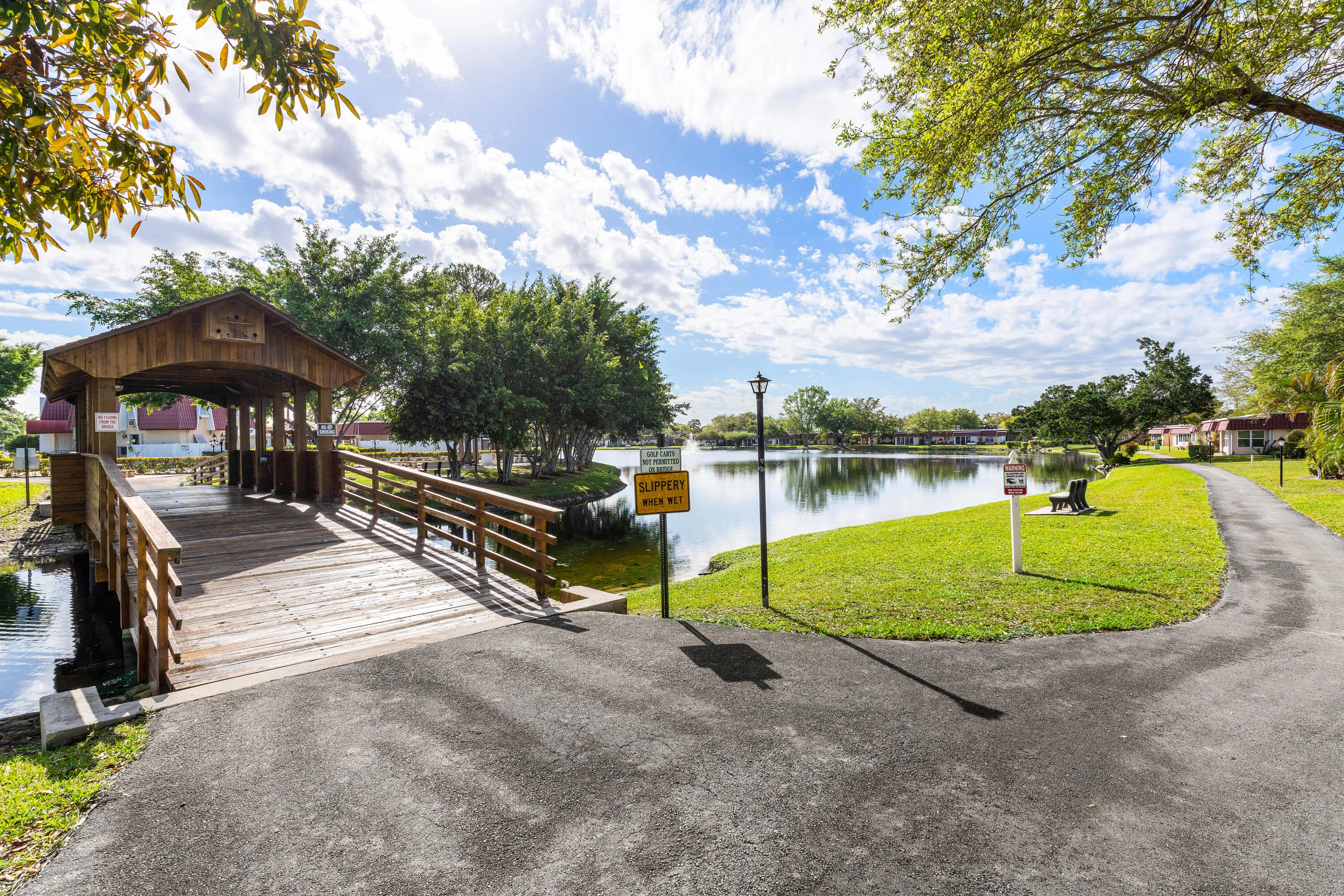 037-733NantucketCircle-Greenacres-FL-334