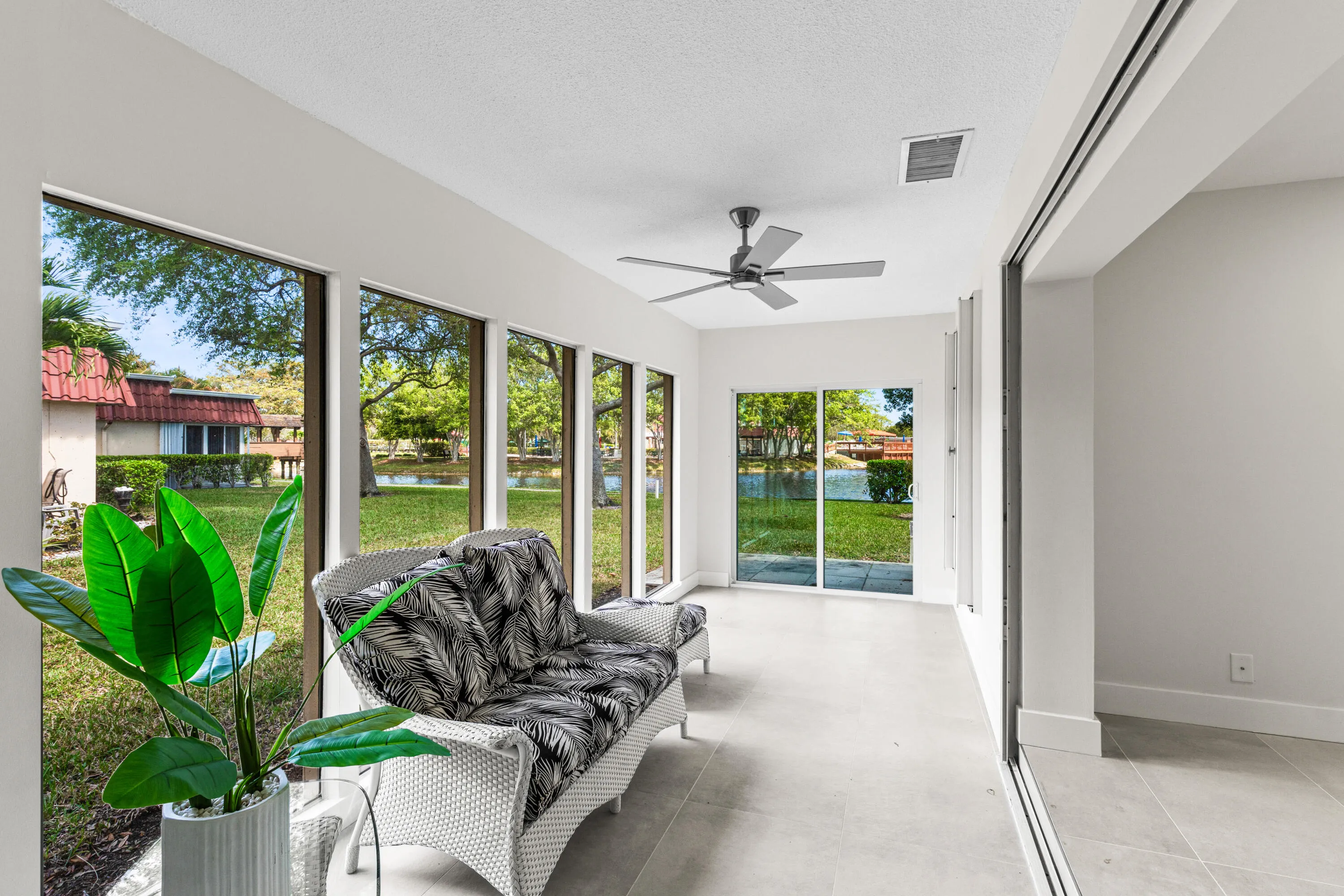 021-733NantucketCircle-Greenacres-FL-334