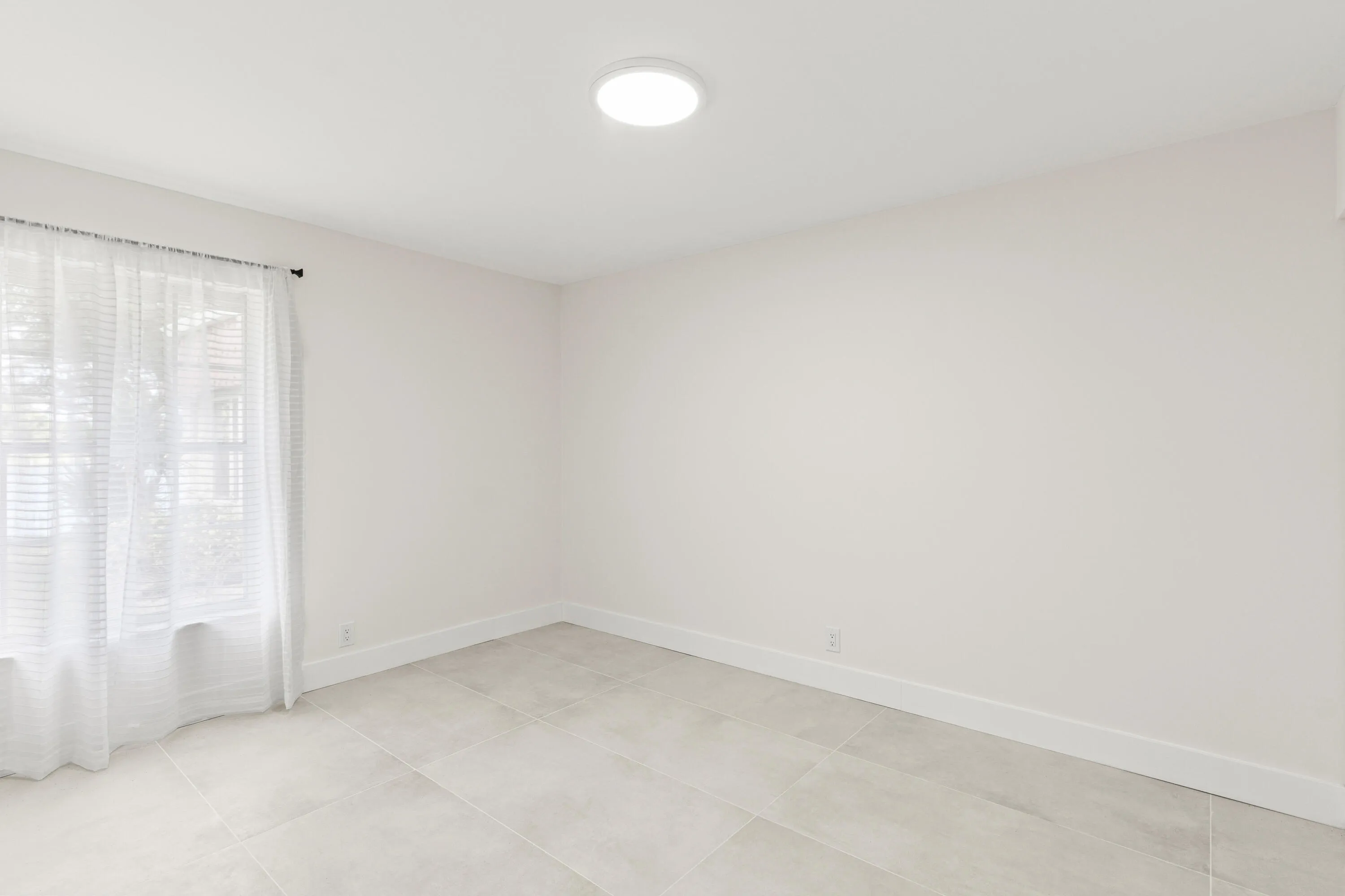 020-733NantucketCircle-Greenacres-FL-334