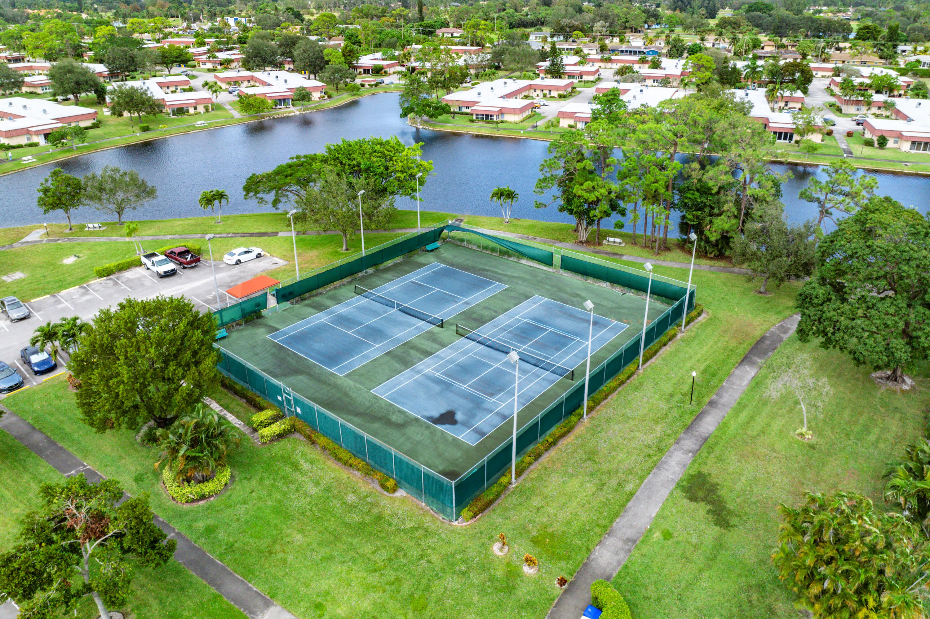 035-733NantucketCircle-Greenacres-FL-334