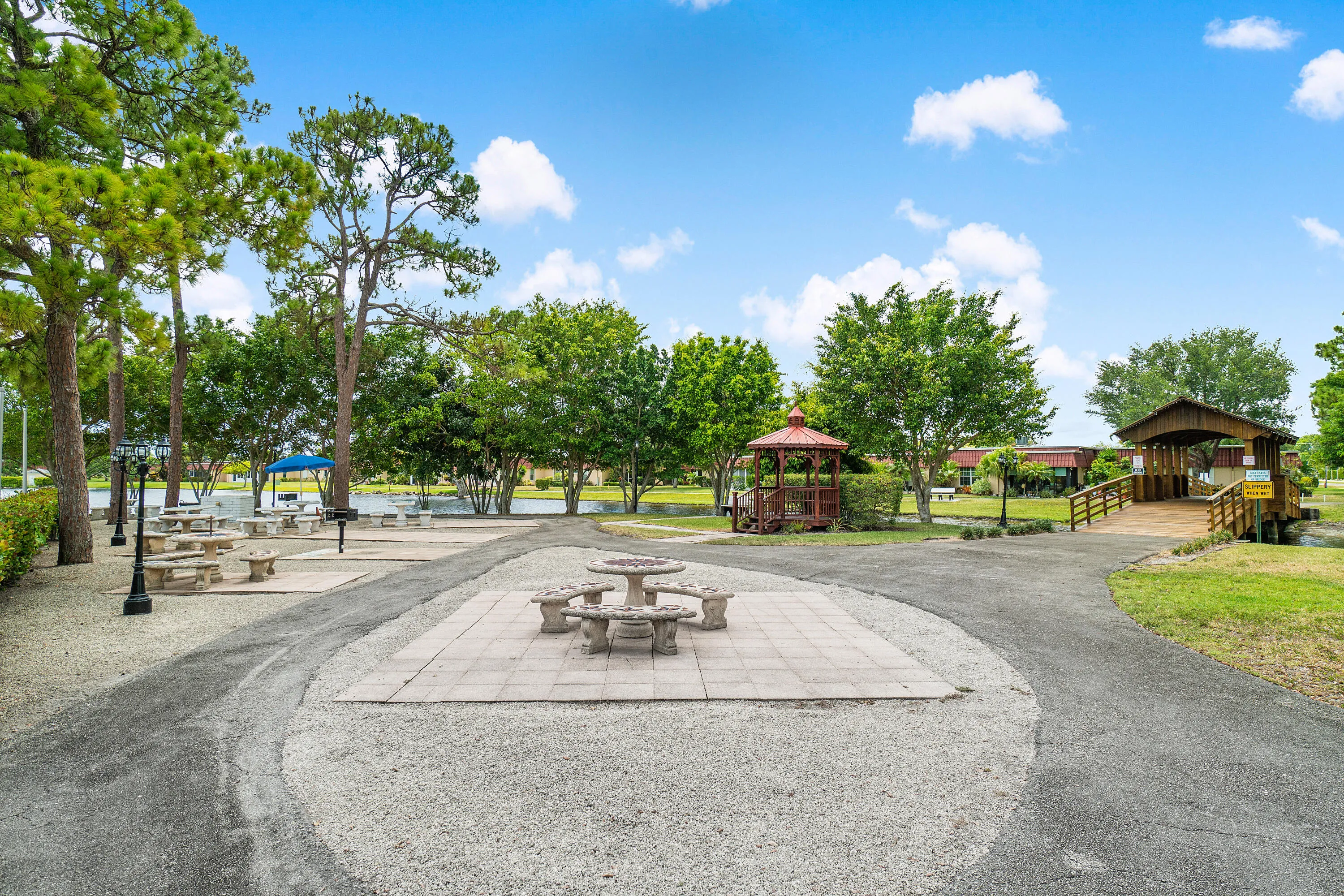 040-733NantucketCircle-Greenacres-FL-334