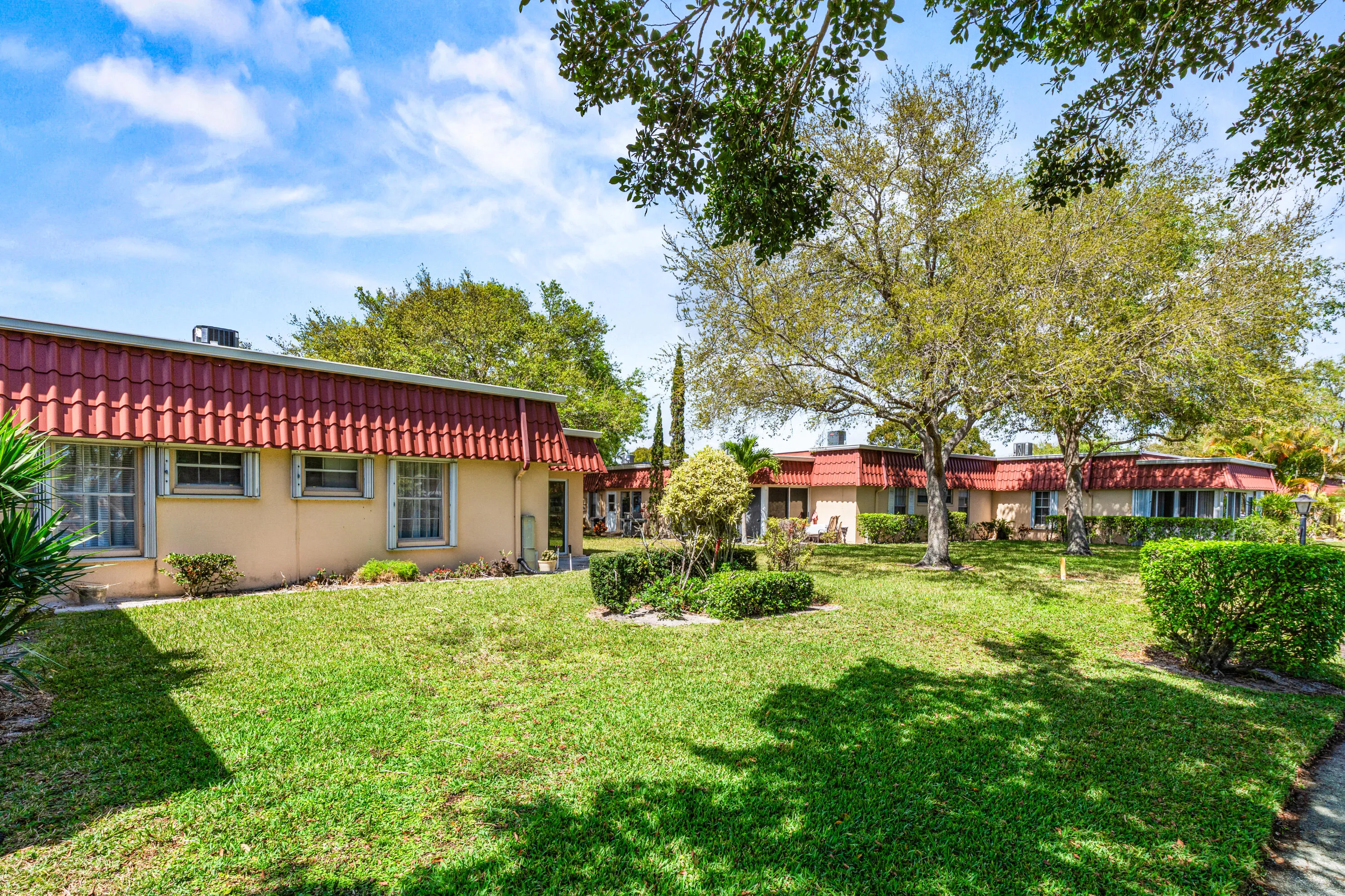 028-733NantucketCircle-Greenacres-FL-334