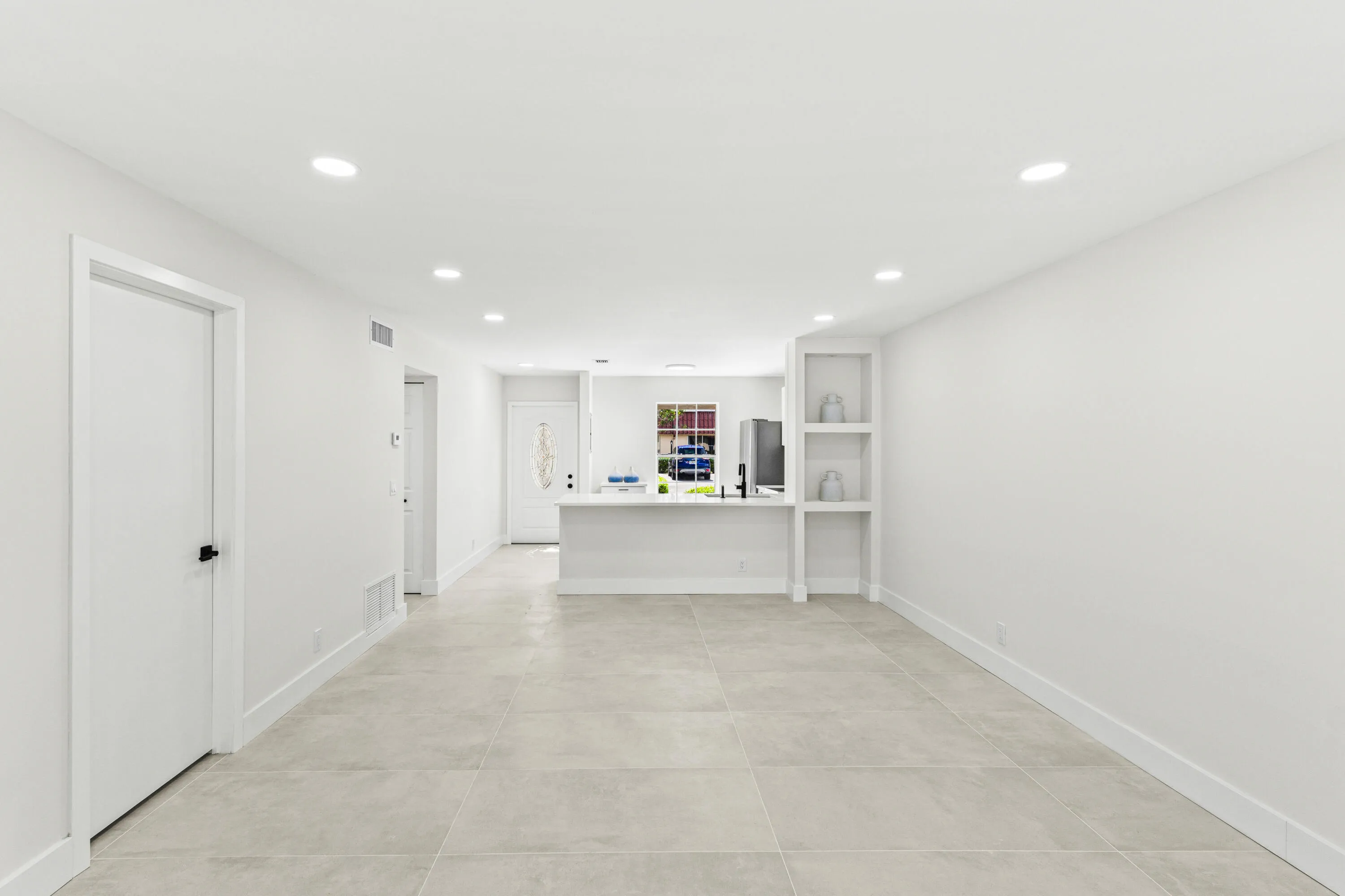 010-733NantucketCircle-Greenacres-FL-334