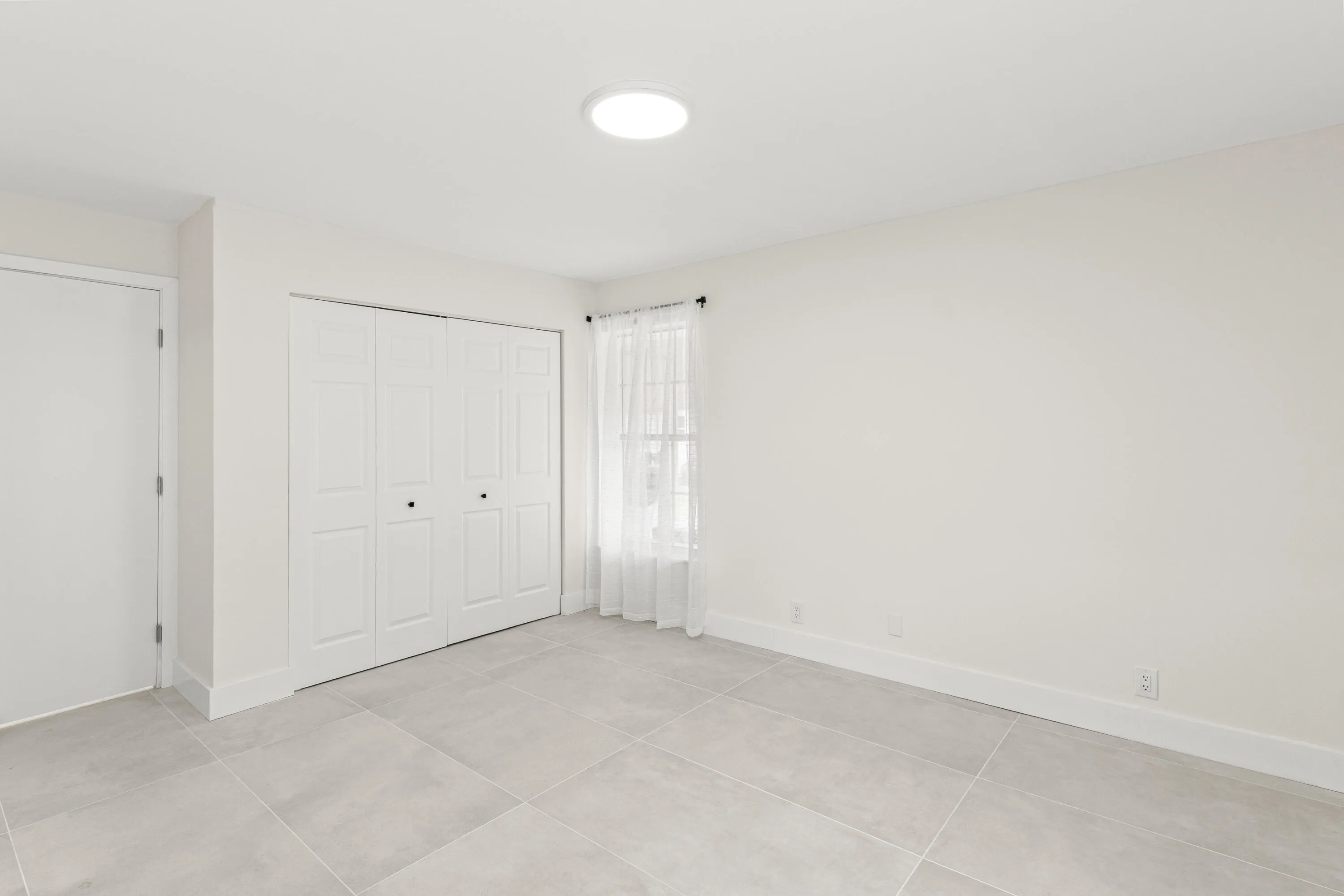 016-733NantucketCircle-Greenacres-FL-334