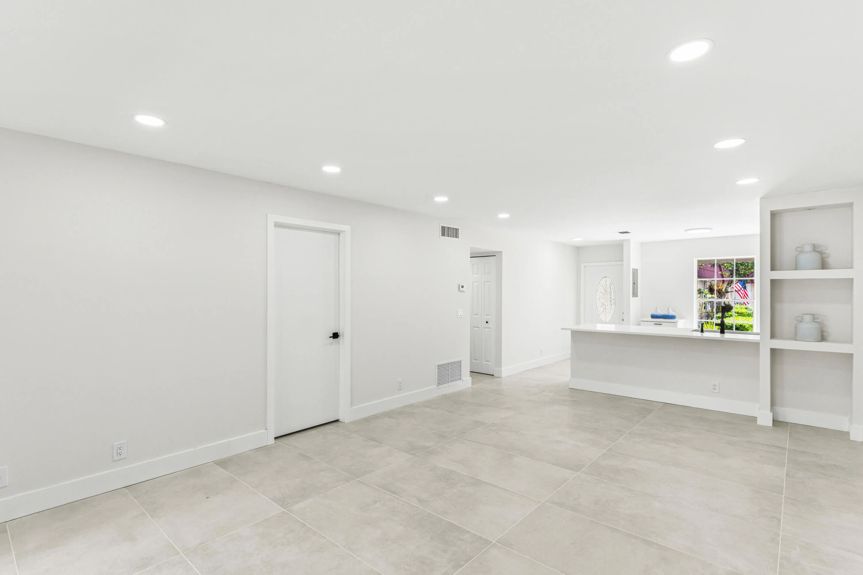 011-733NantucketCircle-Greenacres-FL-334