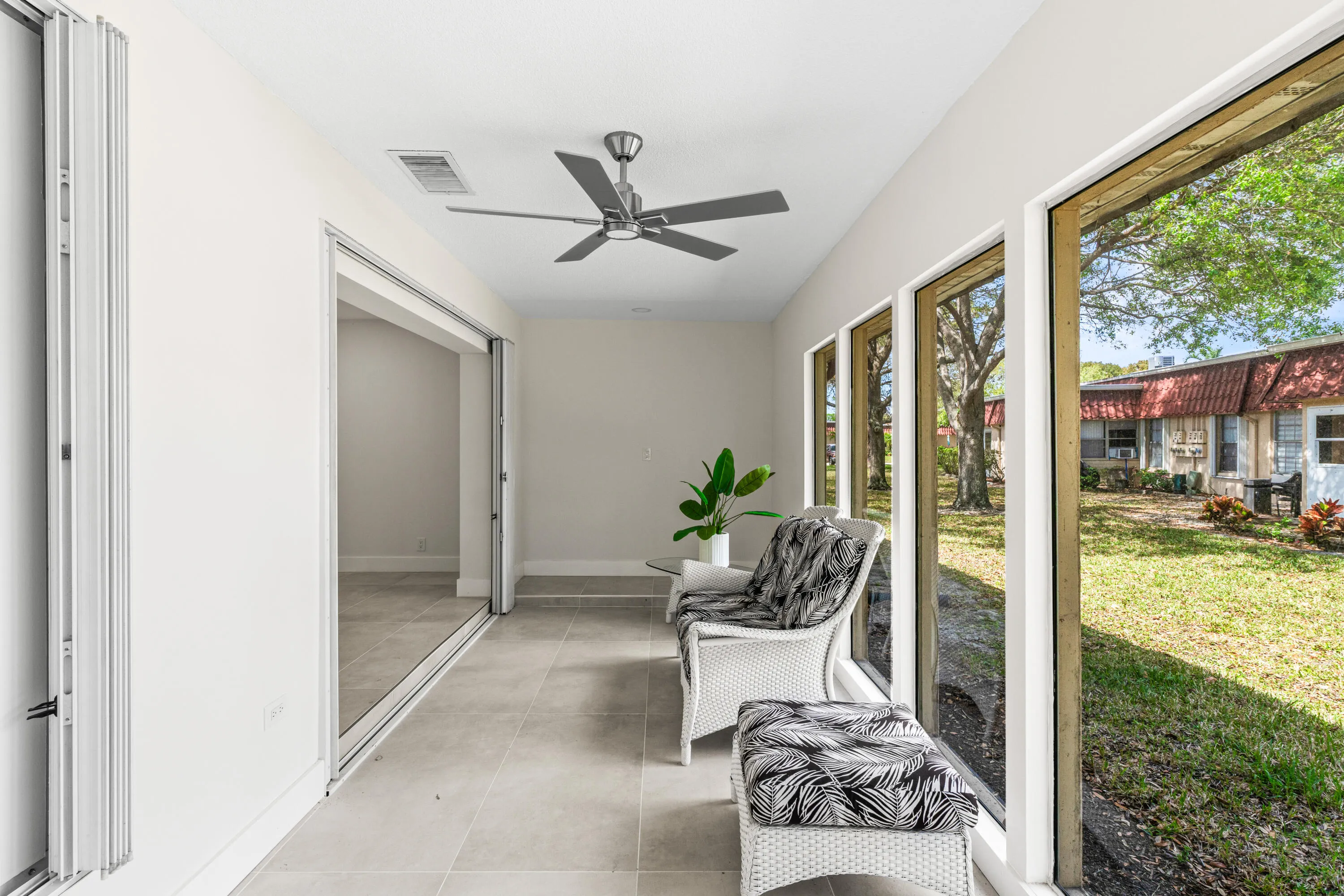023-733NantucketCircle-Greenacres-FL-334