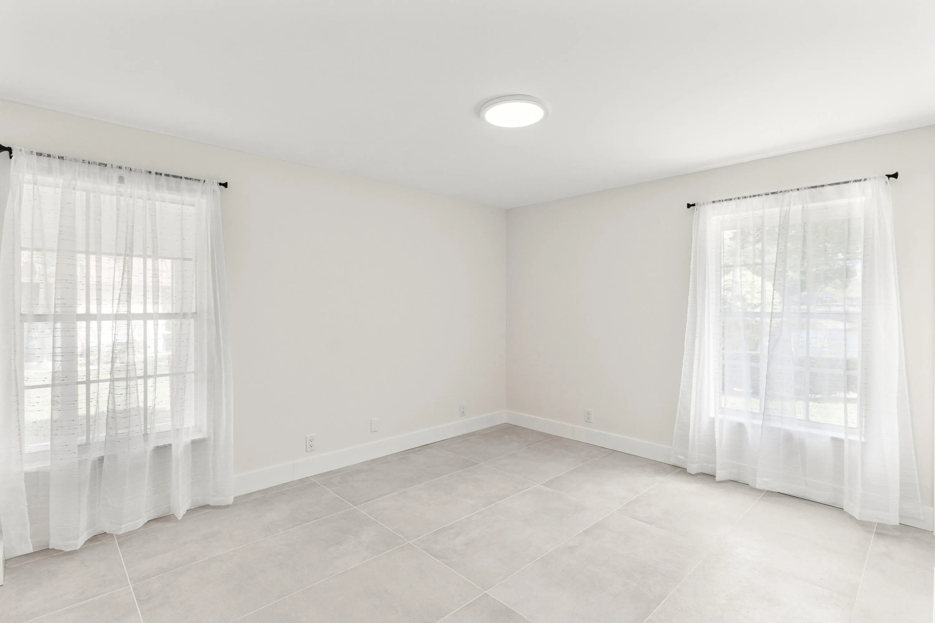 015-733NantucketCircle-Greenacres-FL-334