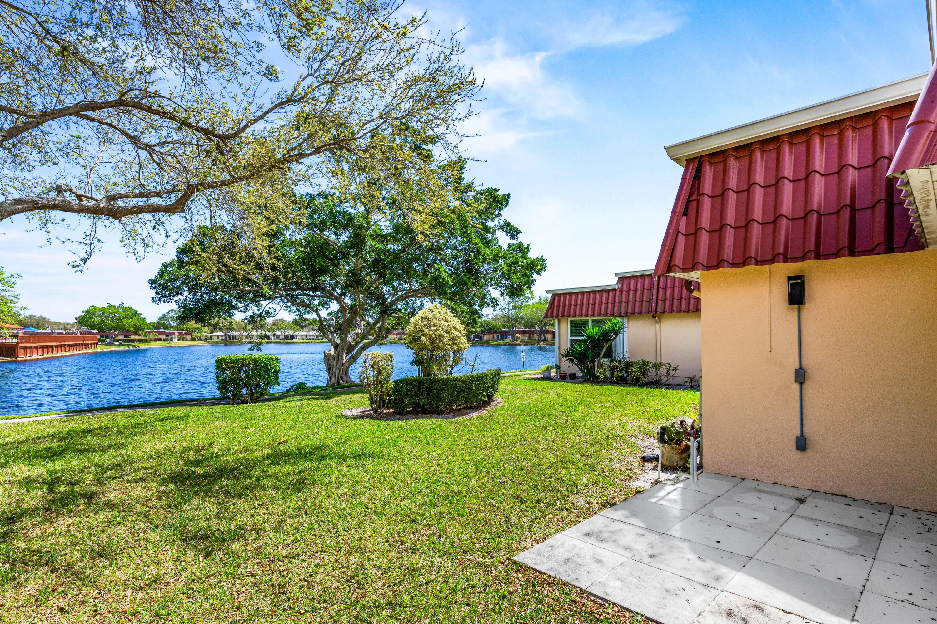 025-733NantucketCircle-Greenacres-FL-334