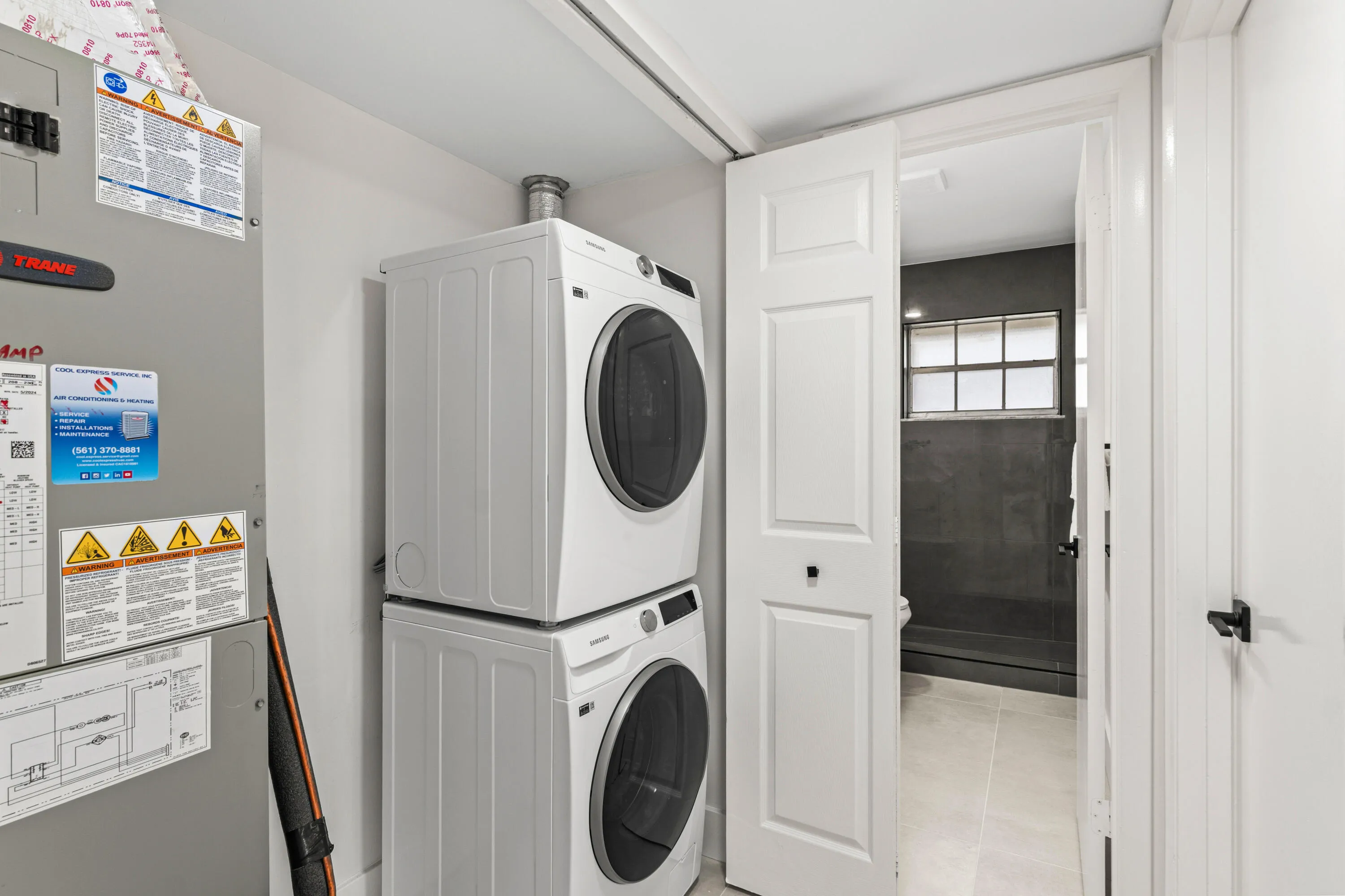 018-733NantucketCircle-Greenacres-FL-334