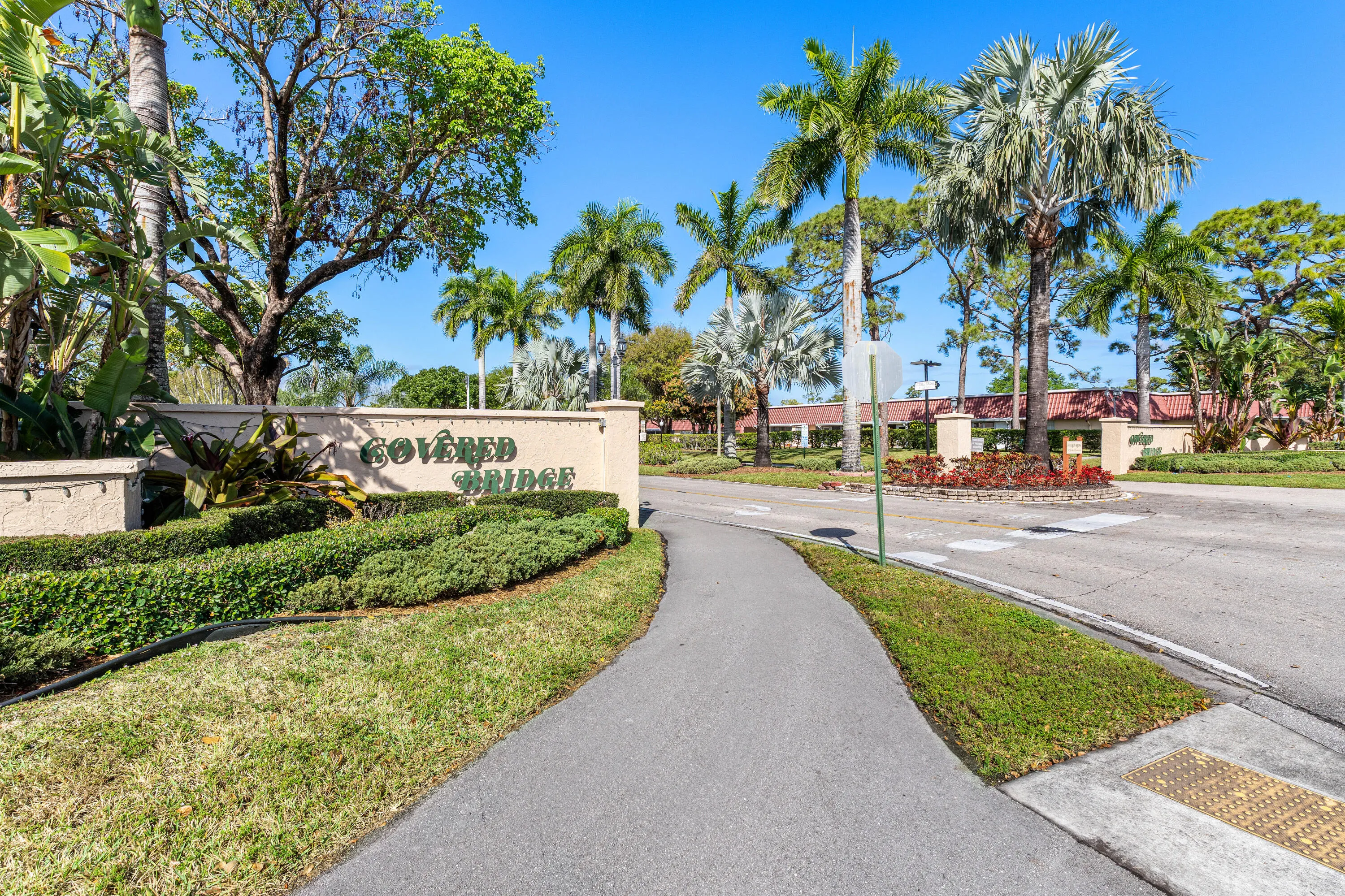 042-733NantucketCircle-Greenacres-FL-334