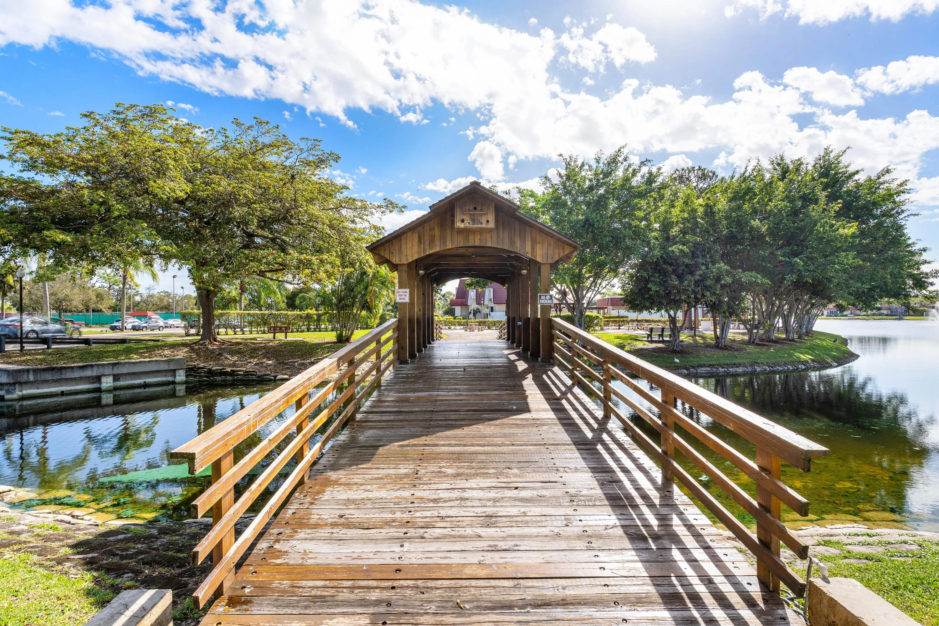 036-733NantucketCircle-Greenacres-FL-334