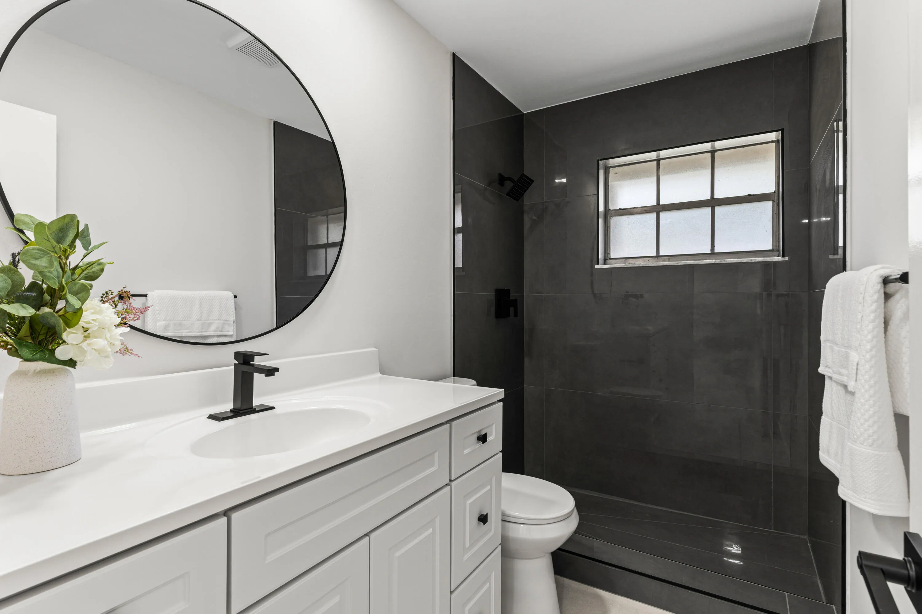 019-733NantucketCircle-Greenacres-FL-334