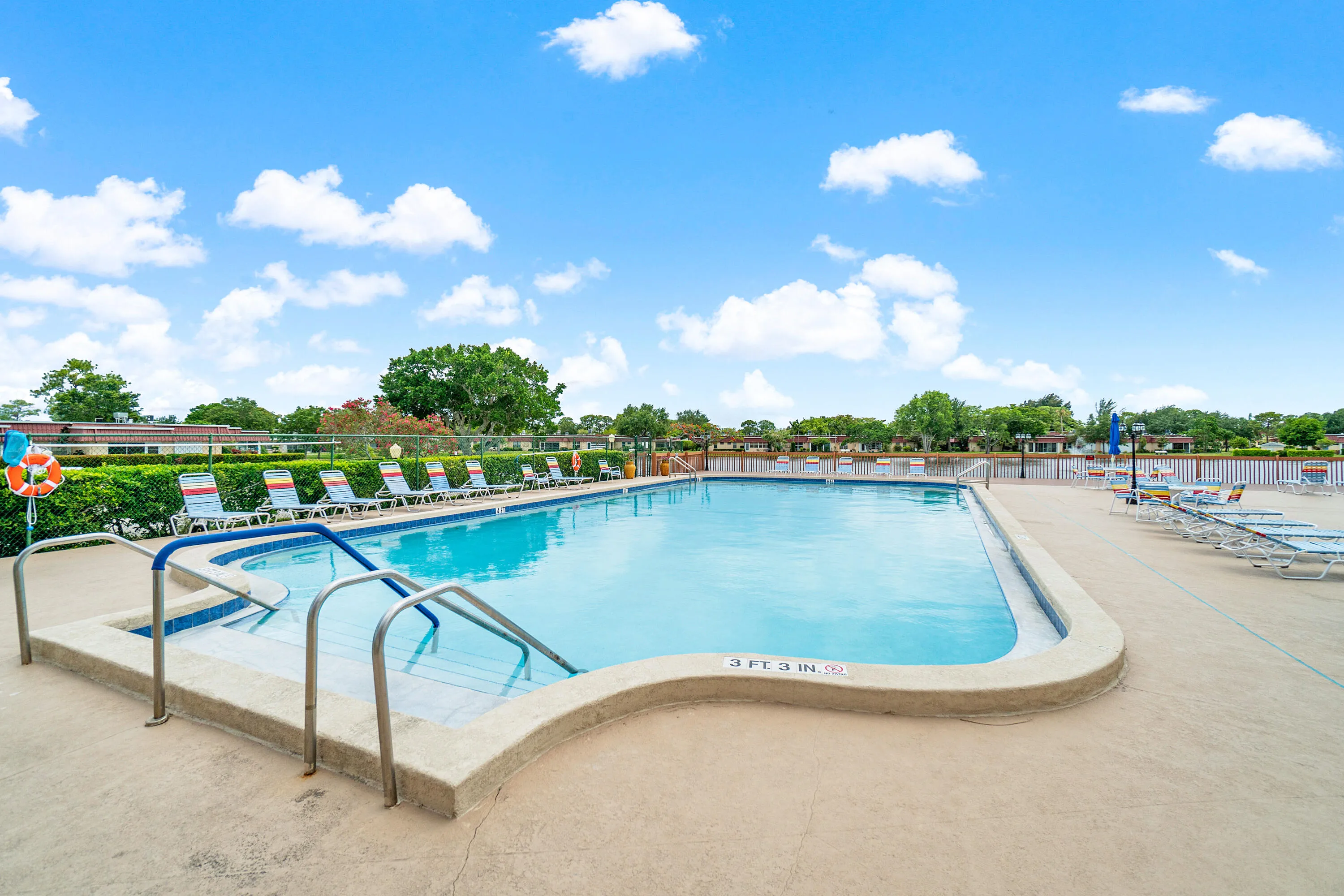 041-733NantucketCircle-Greenacres-FL-334