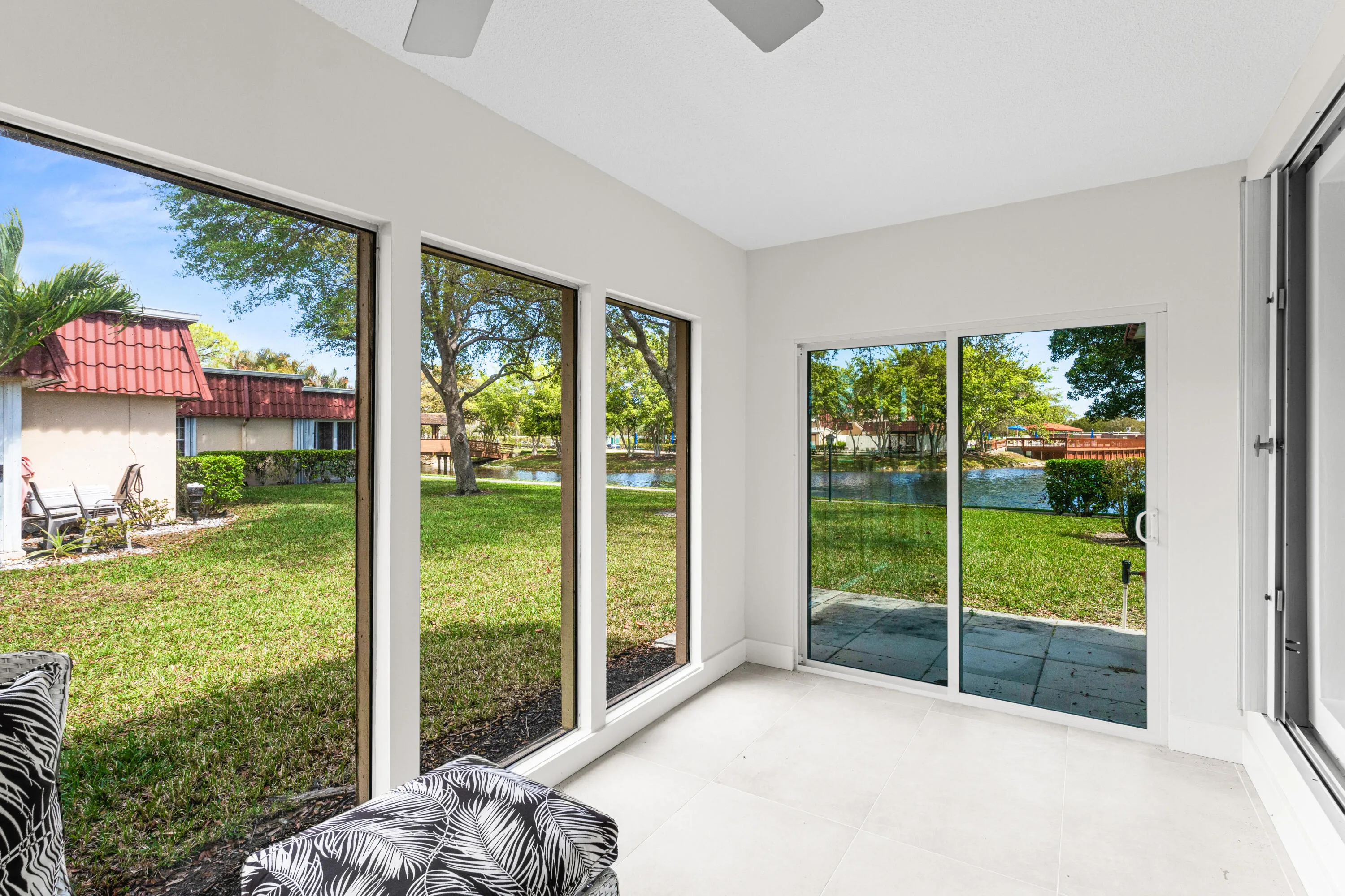 022-733NantucketCircle-Greenacres-FL-334