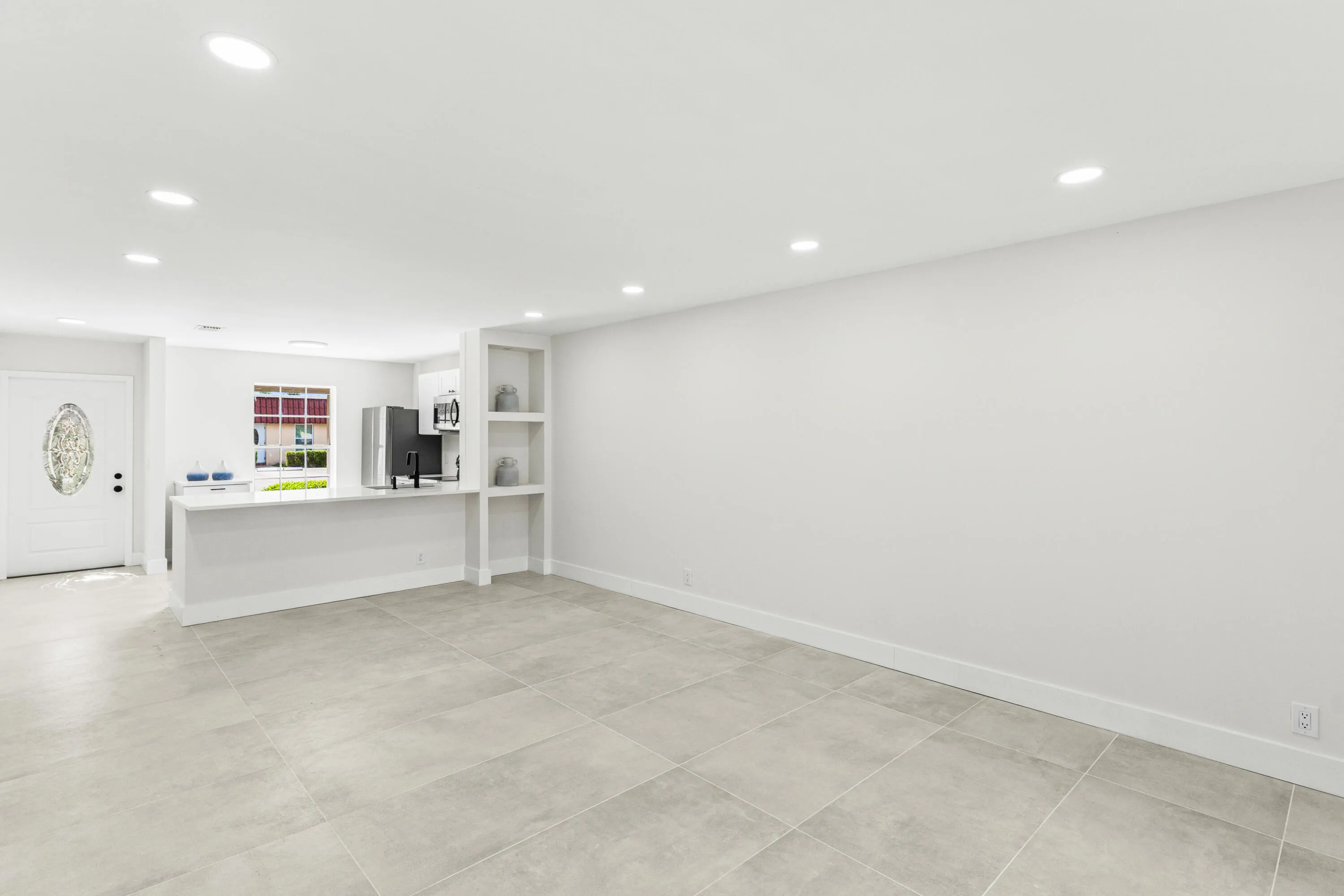 012-733NantucketCircle-Greenacres-FL-334