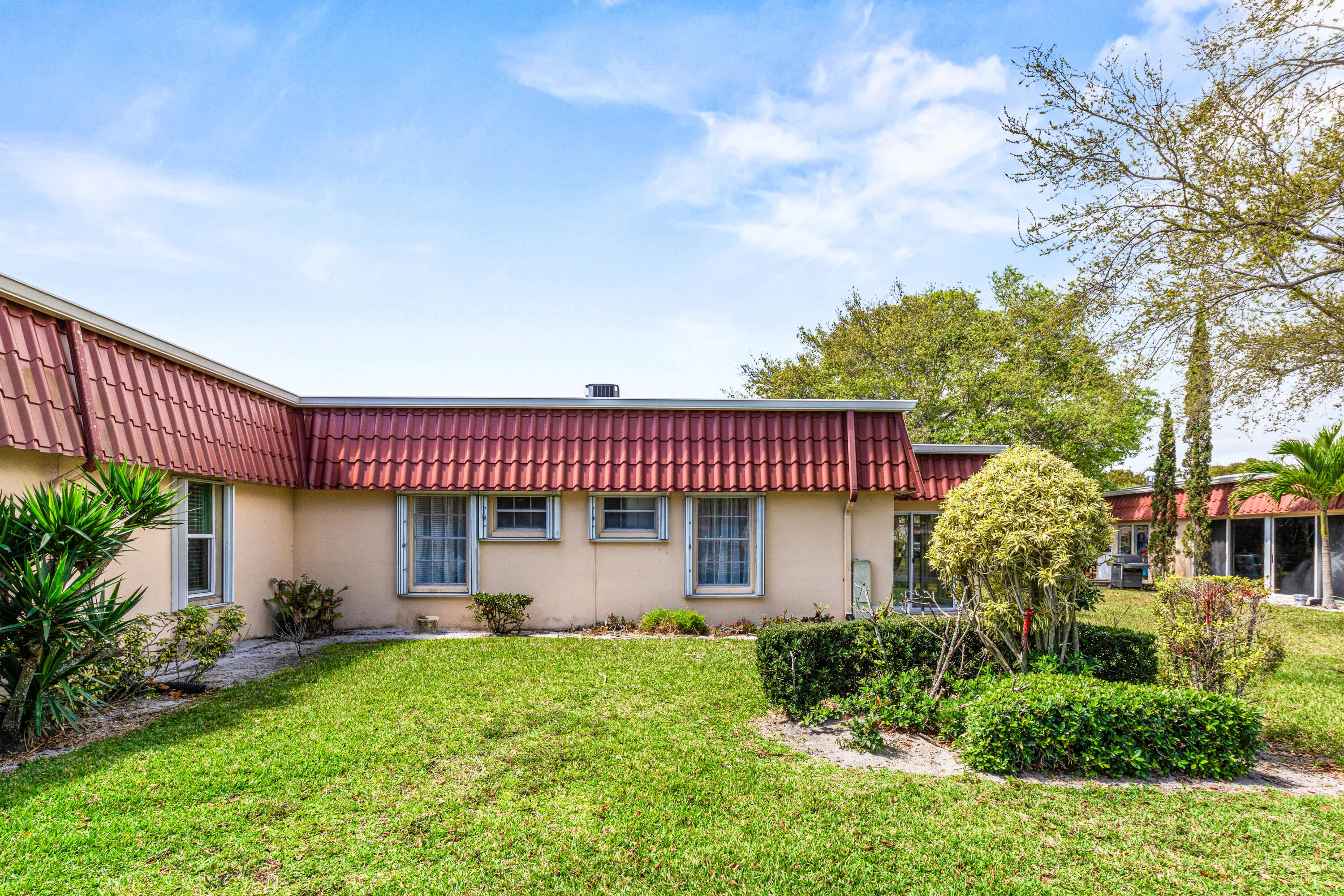 029-733NantucketCircle-Greenacres-FL-334