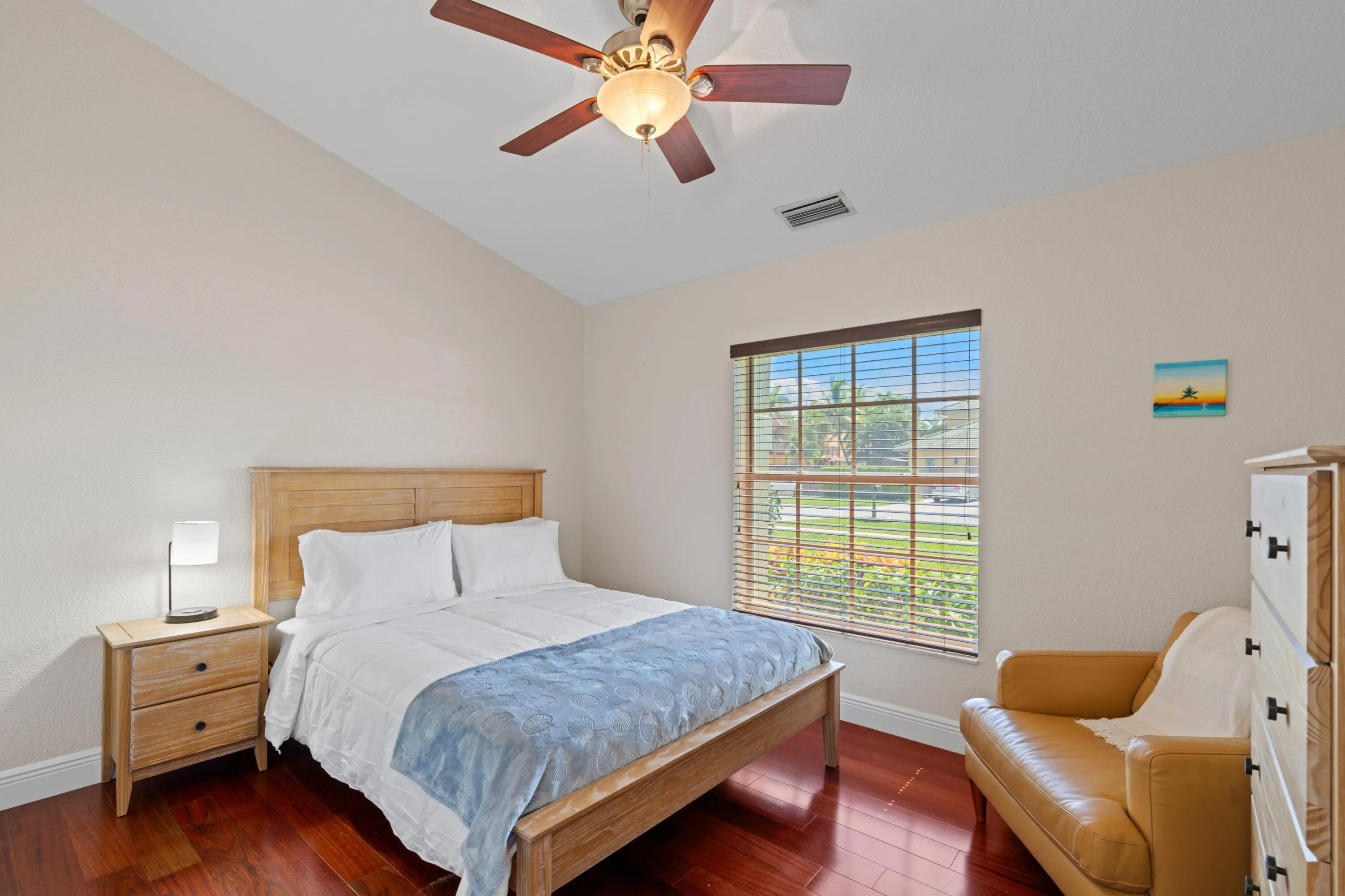 Bedroom #2