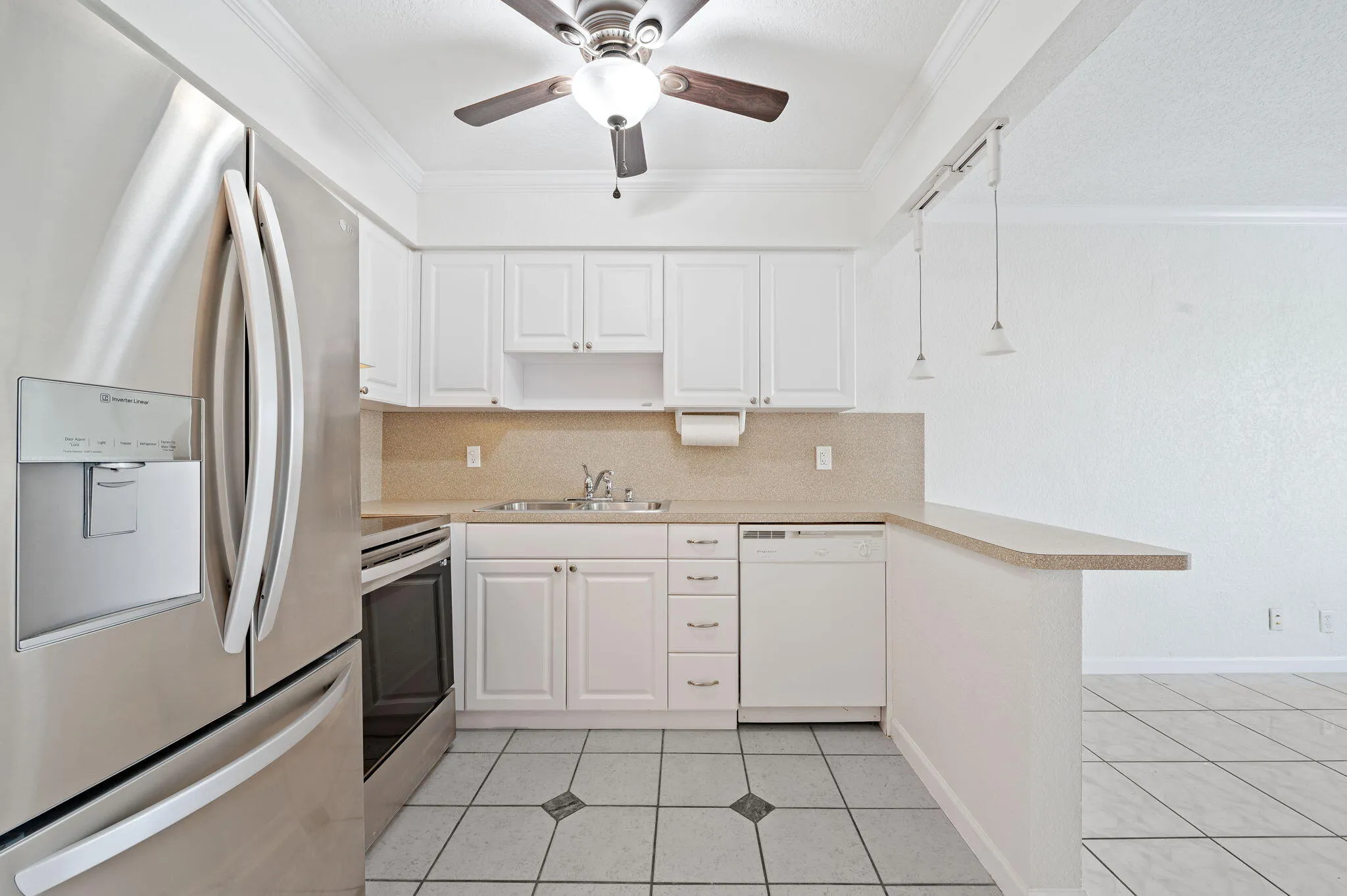 11-web-or-mls-1780-se-4th-st-11
