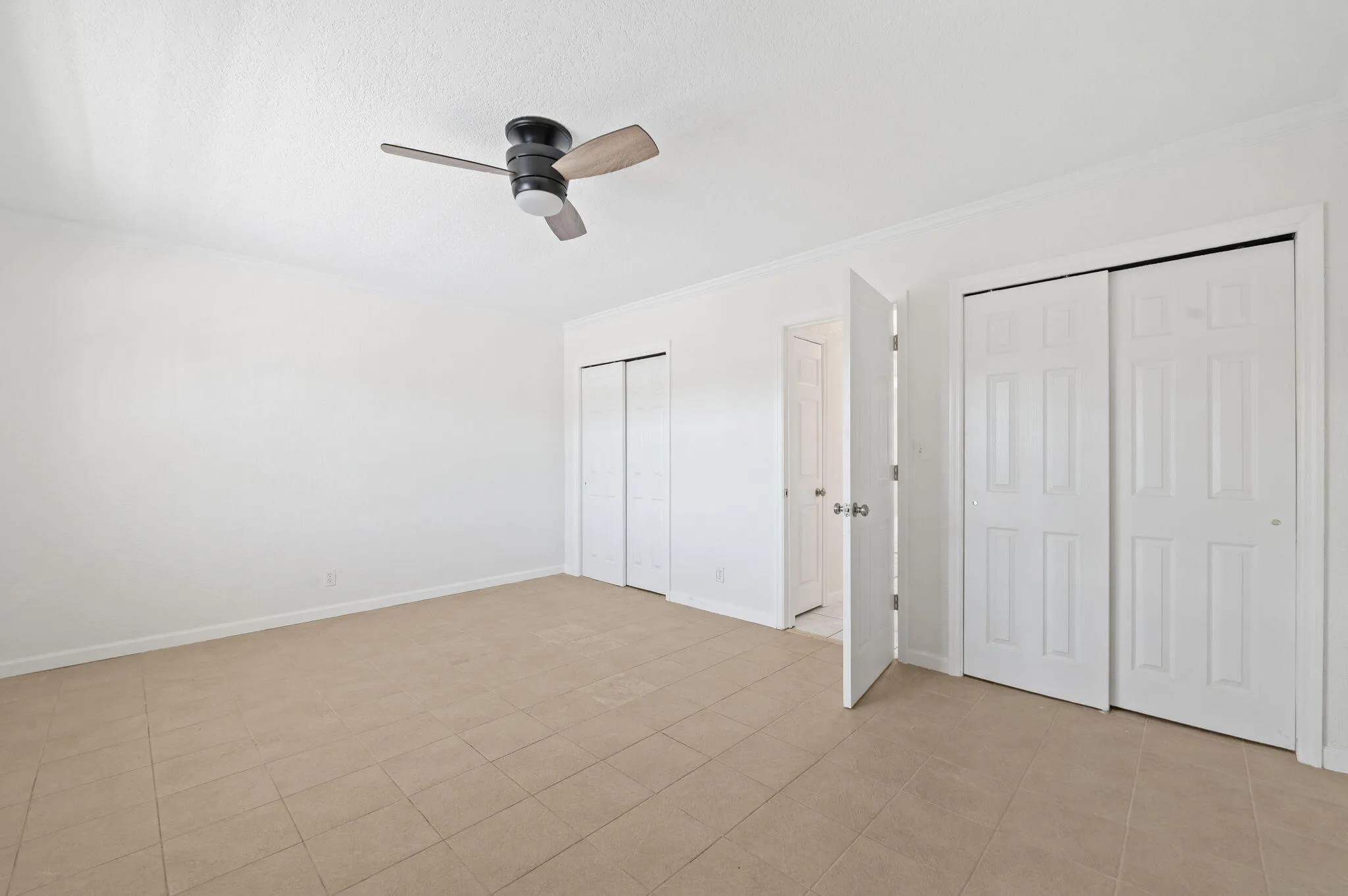 15-web-or-mls-1780-se-4th-st-11