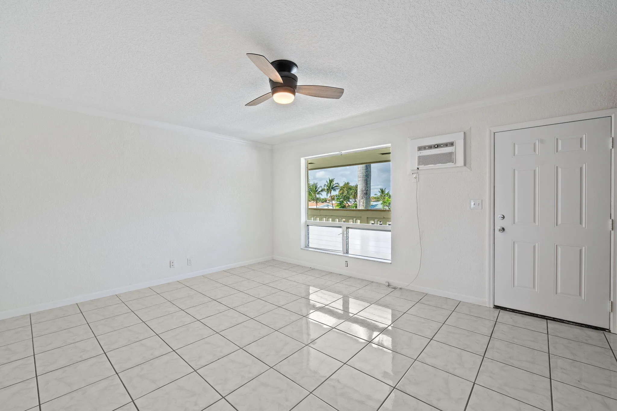3-web-or-mls-1780-se-4th-st-11