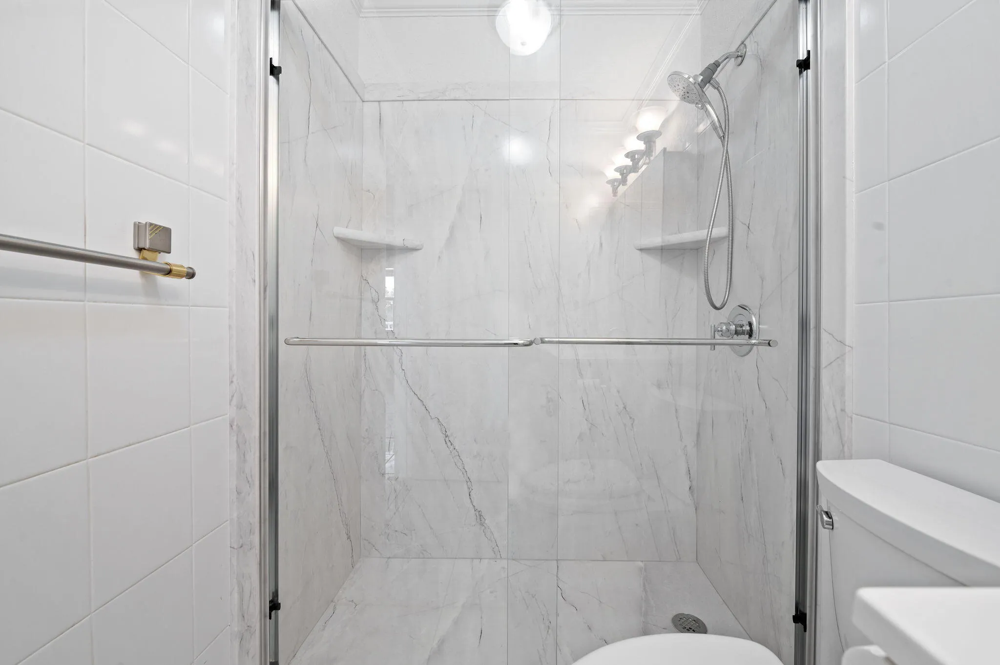 18-web-or-mls-1780-se-4th-st-11