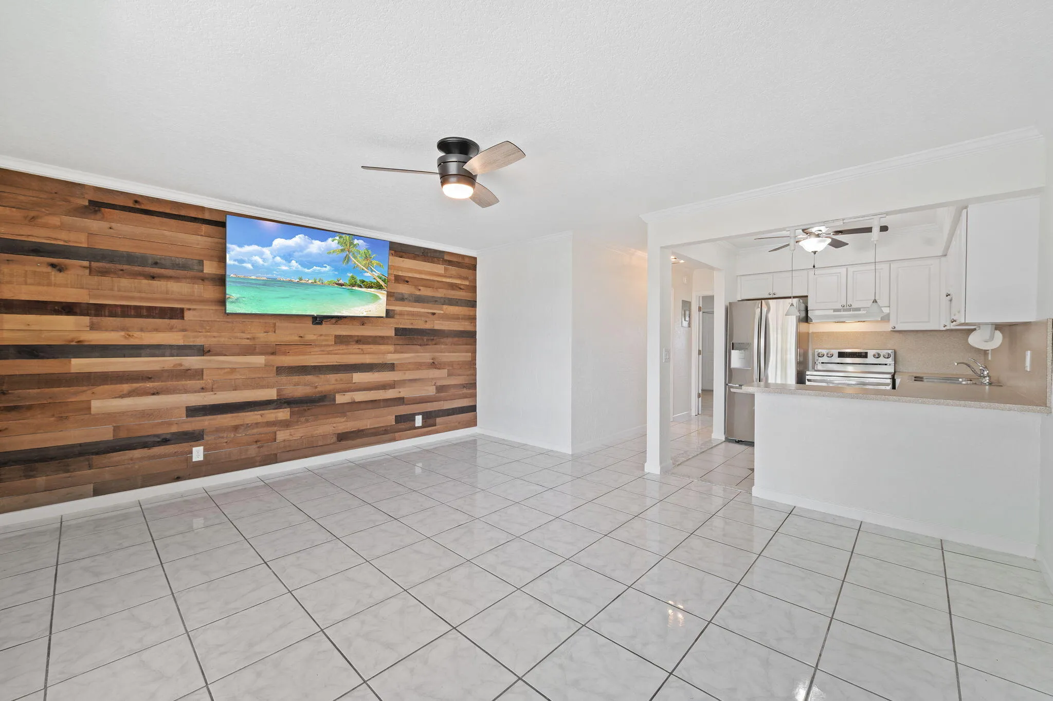 6-web-or-mls-1780-se-4th-st-11