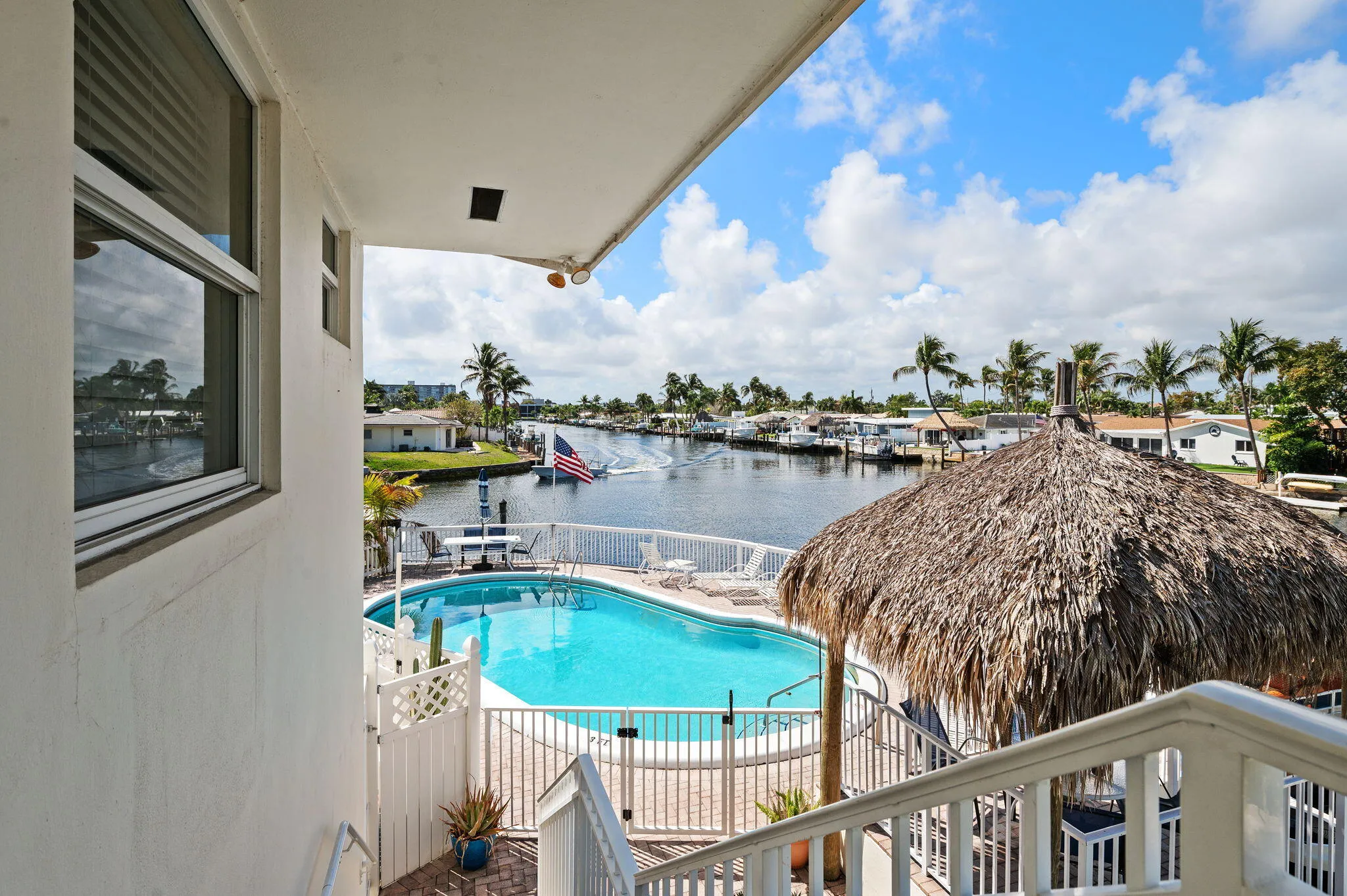19-web-or-mls-1780-se-4th-st-11