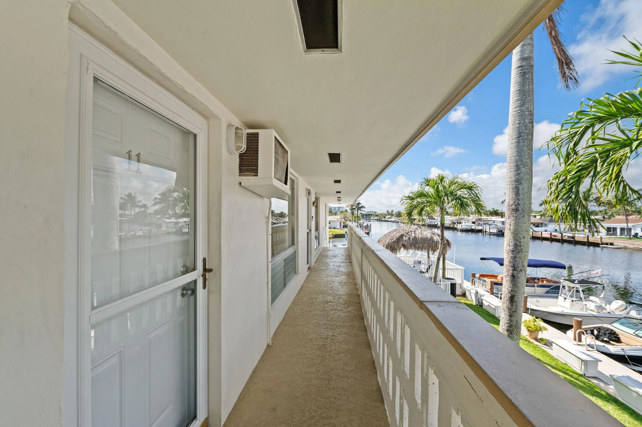 2-web-or-mls-1780-se-4th-st-11