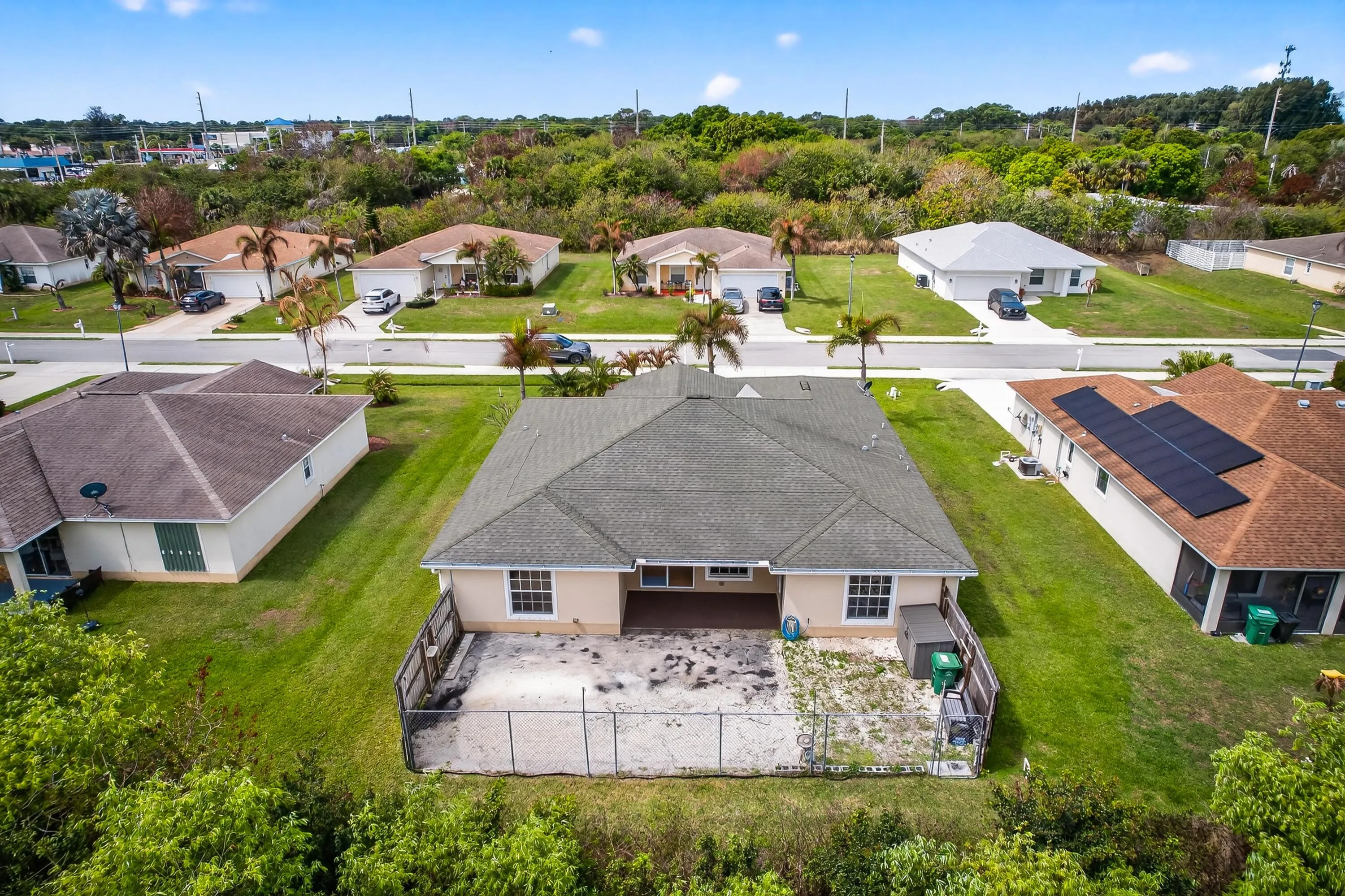Property photo 30