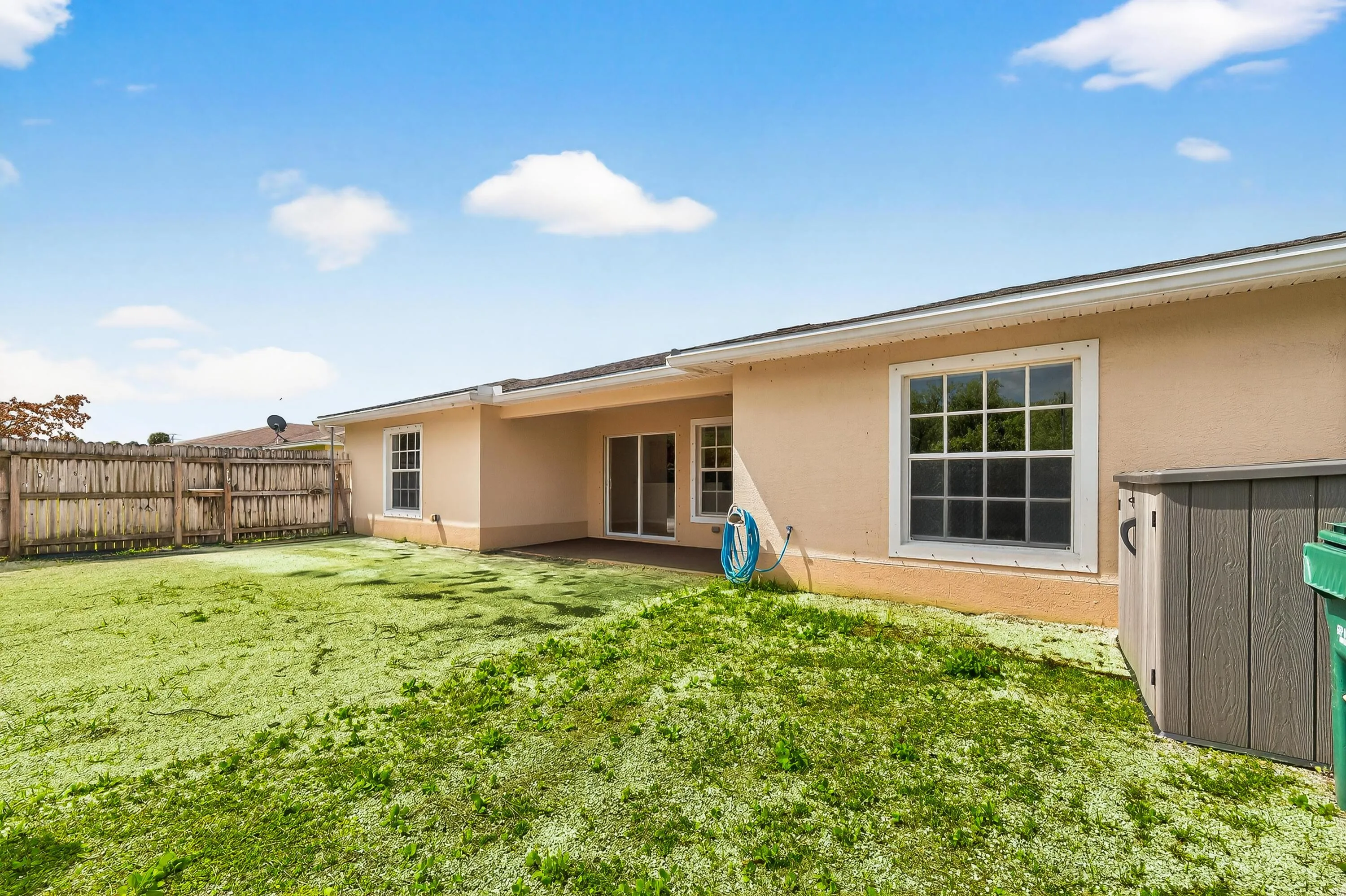 Property photo 29