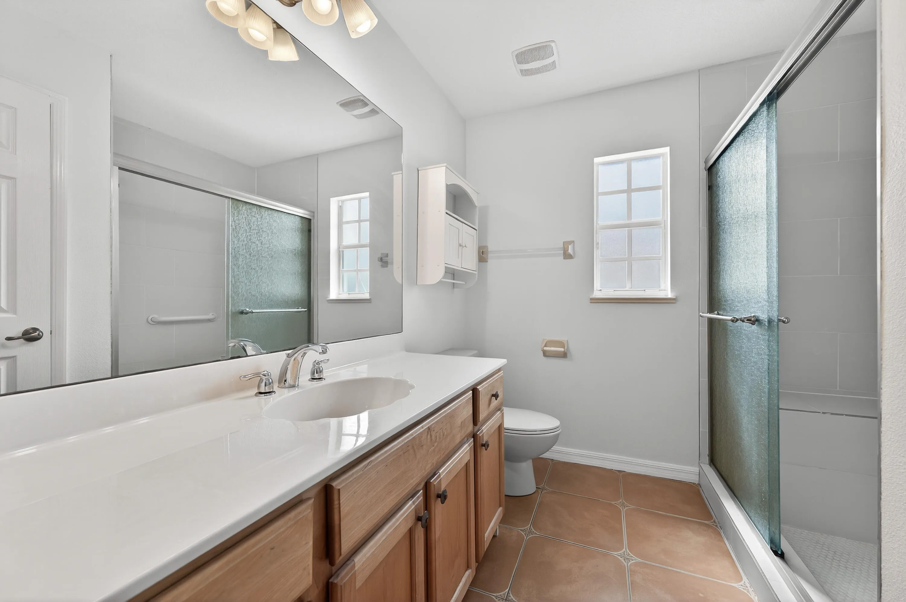 Property photo 27