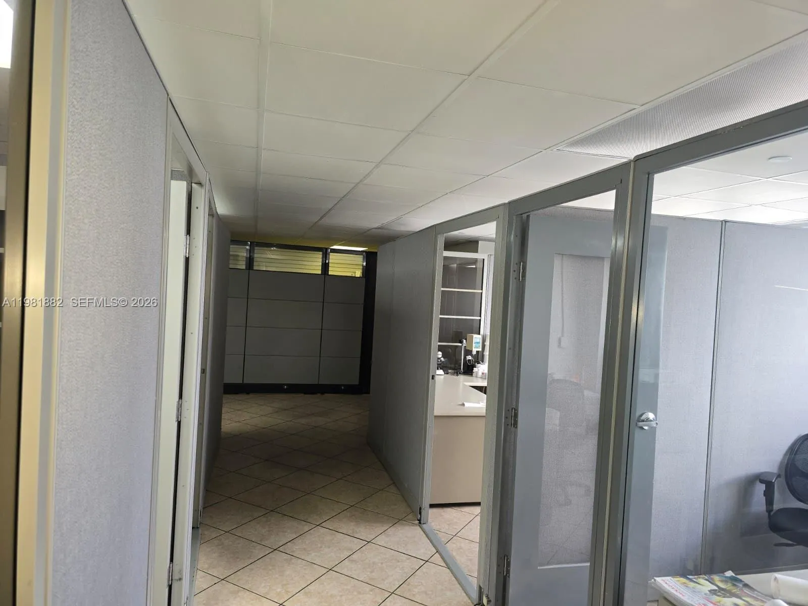 Property photo 24