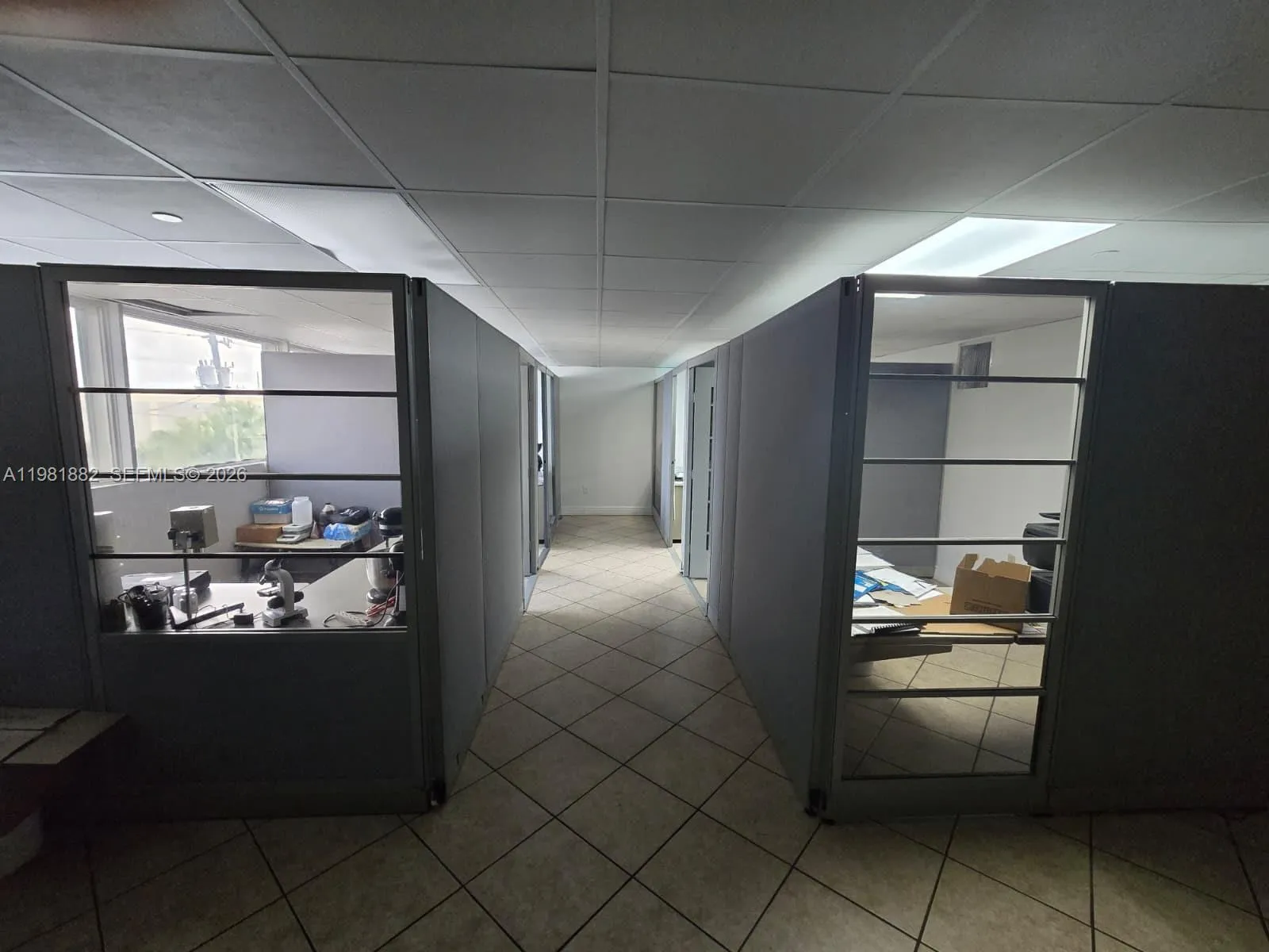 Property photo 22