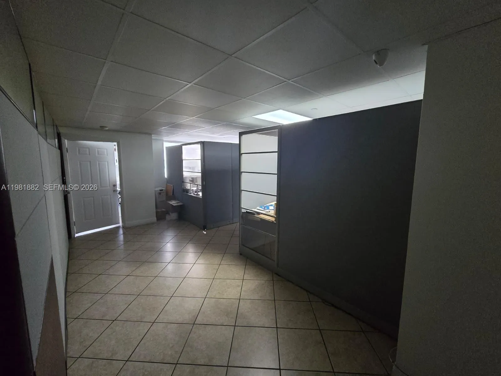 Property photo 23