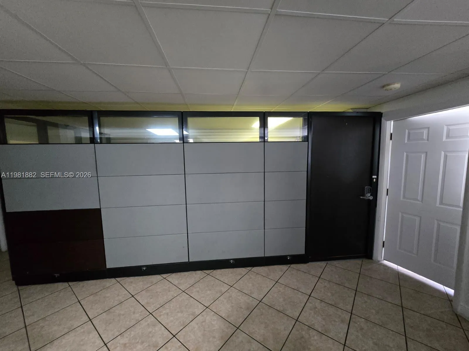 Property photo 28