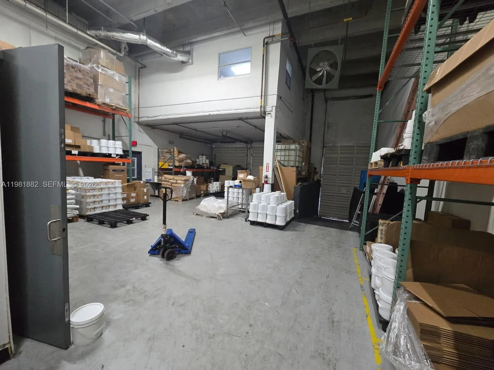 Property photo 21