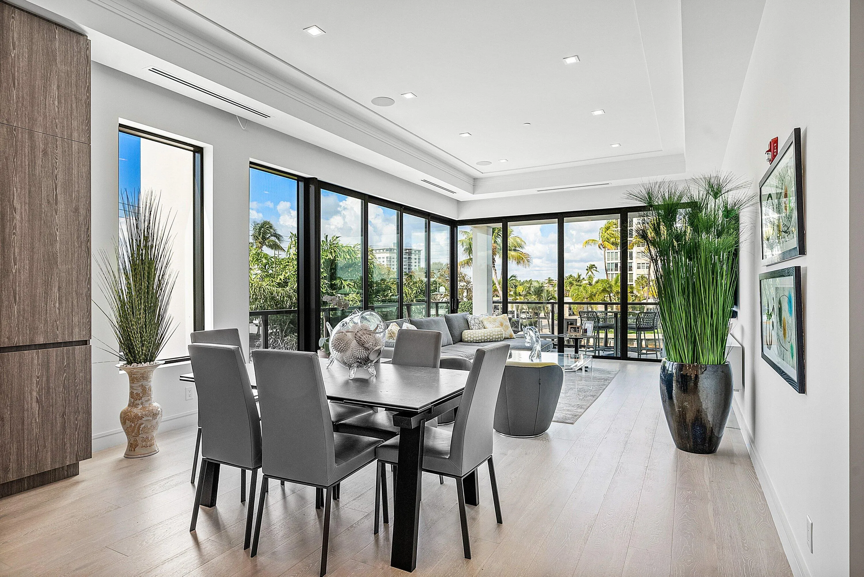 013-344VenetianDrive-101-DelrayBeach-FL-