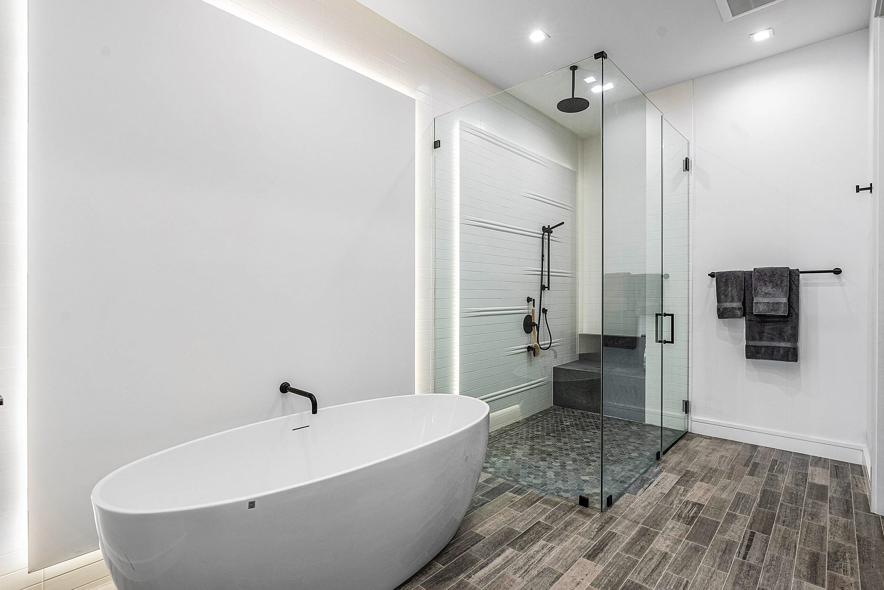 025-344VenetianDrive-101-DelrayBeach-FL-