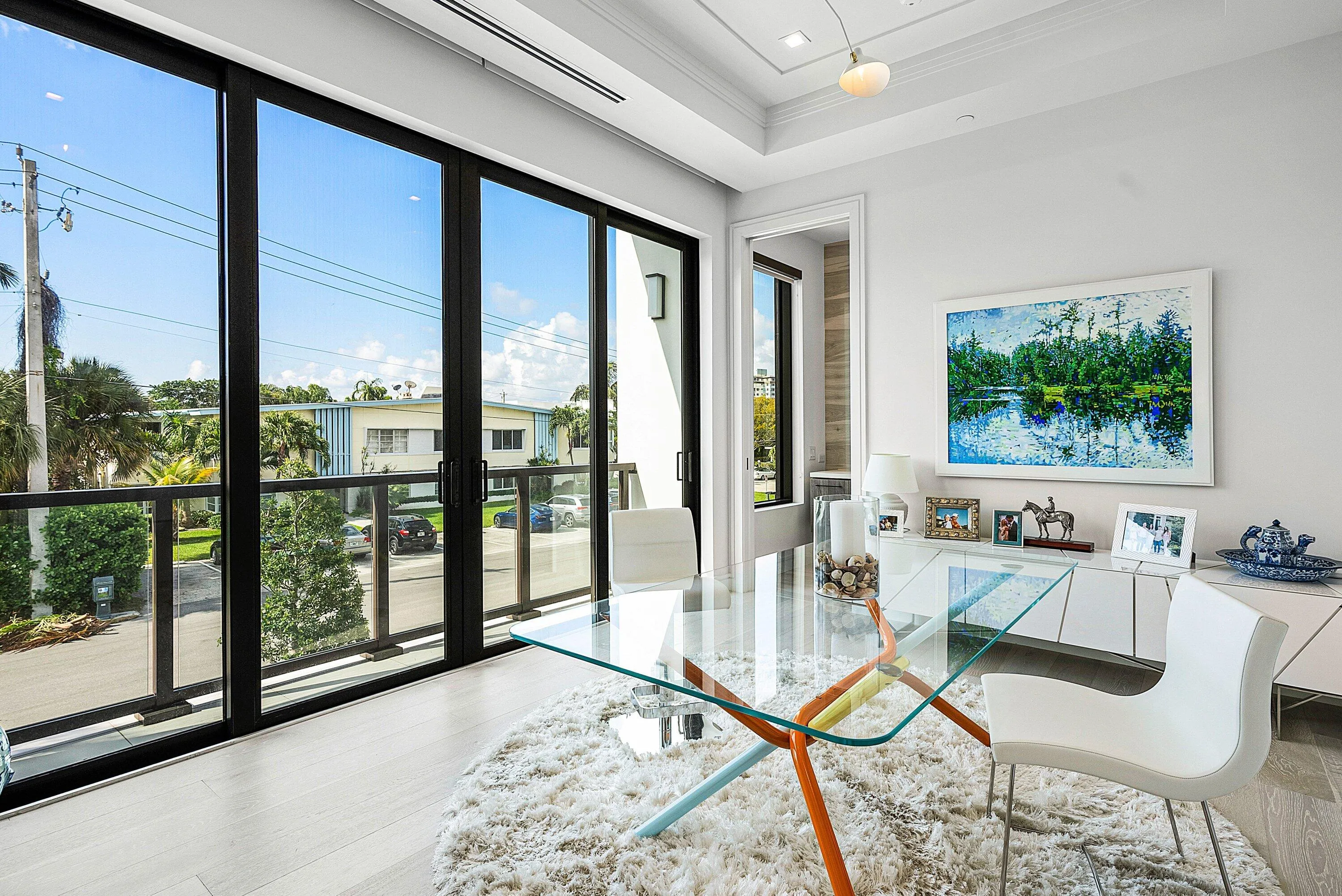 028-344VenetianDrive-101-DelrayBeach-FL-