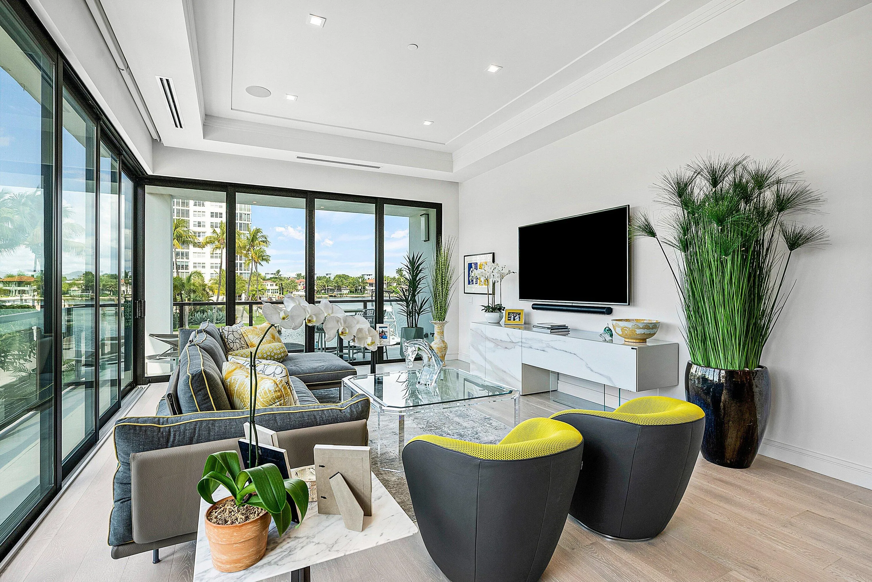 018-344VenetianDrive-101-DelrayBeach-FL-
