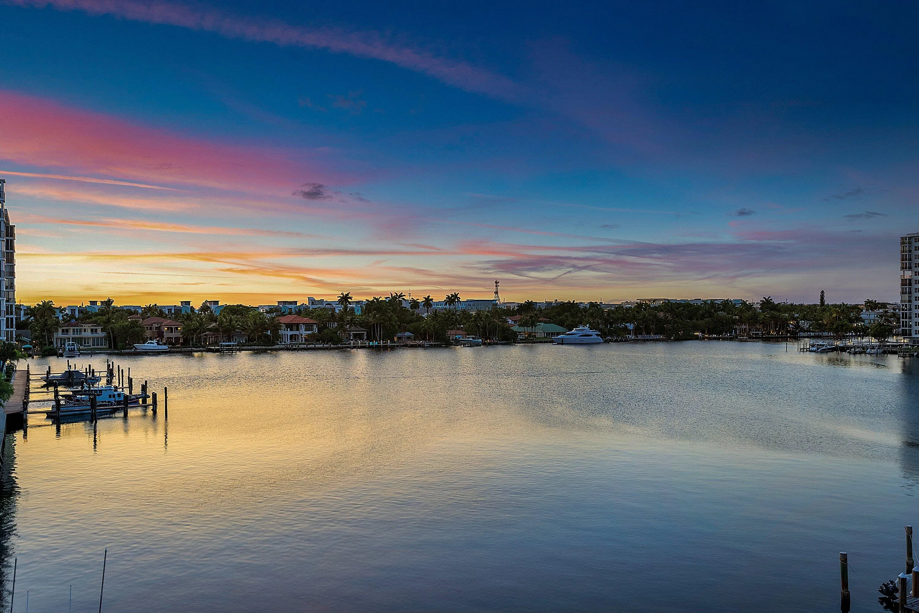 058-344VenetianDrive-101-DelrayBeach-FL-