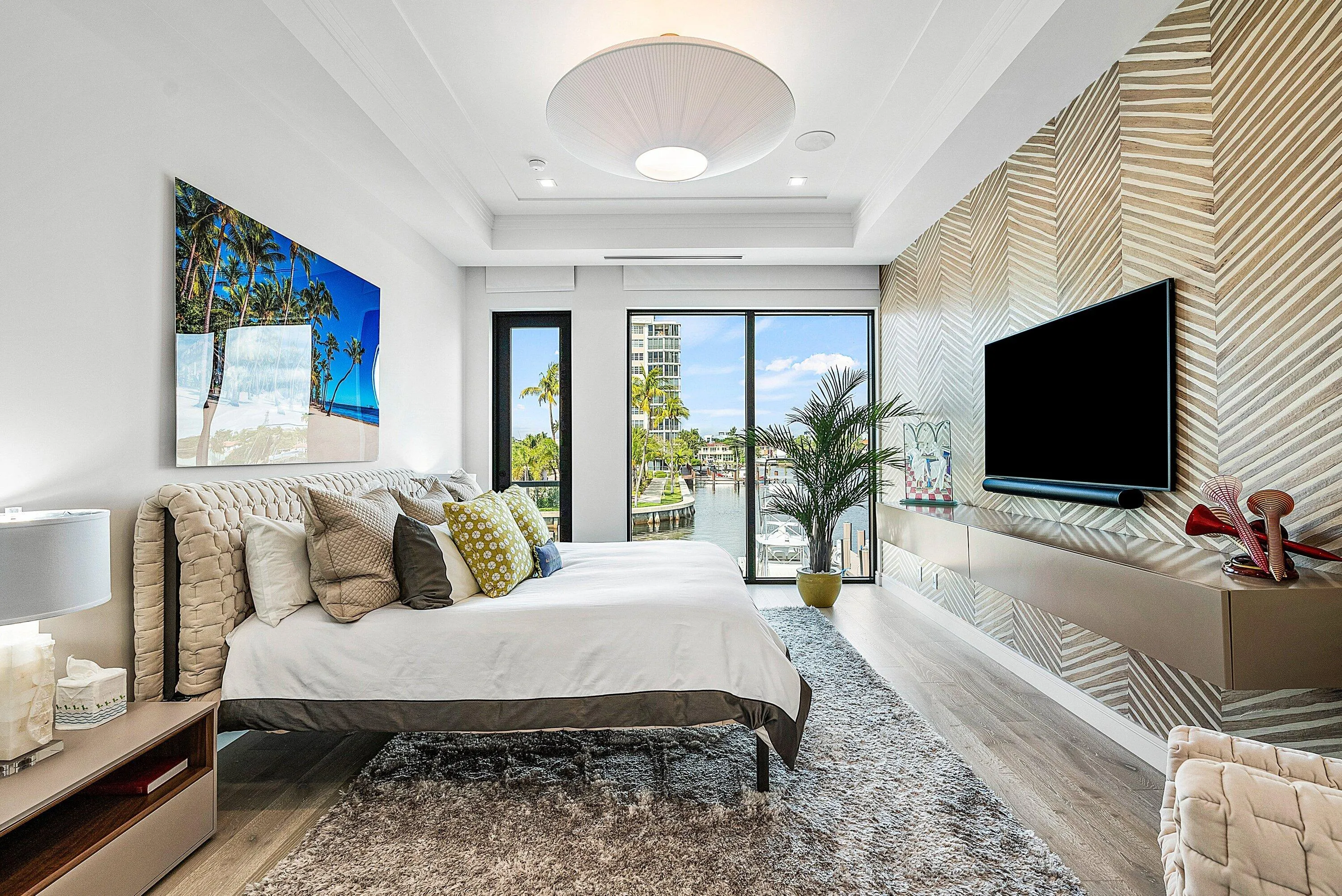 021-344VenetianDrive-101-DelrayBeach-FL-