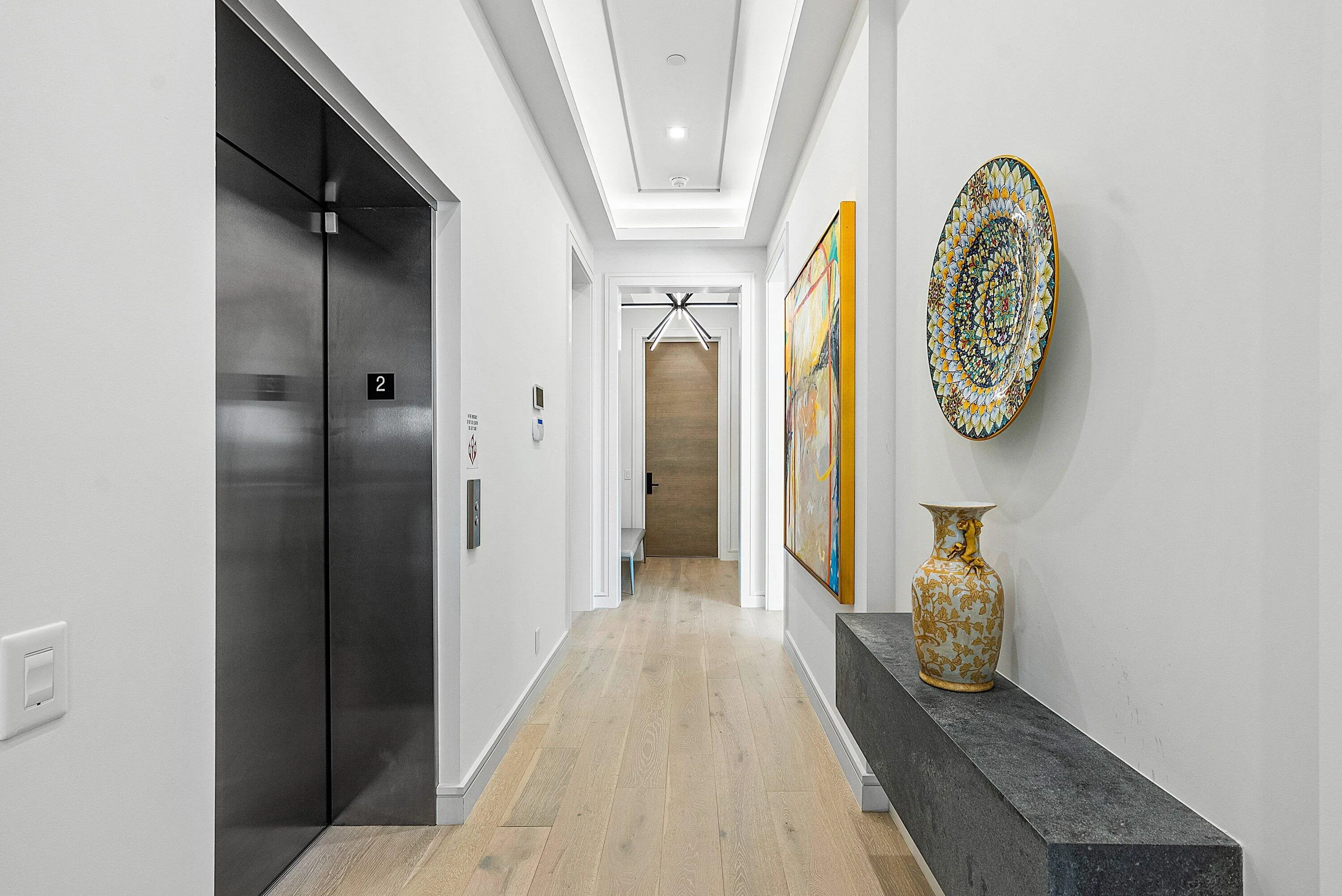 007-344VenetianDrive-101-DelrayBeach-FL-